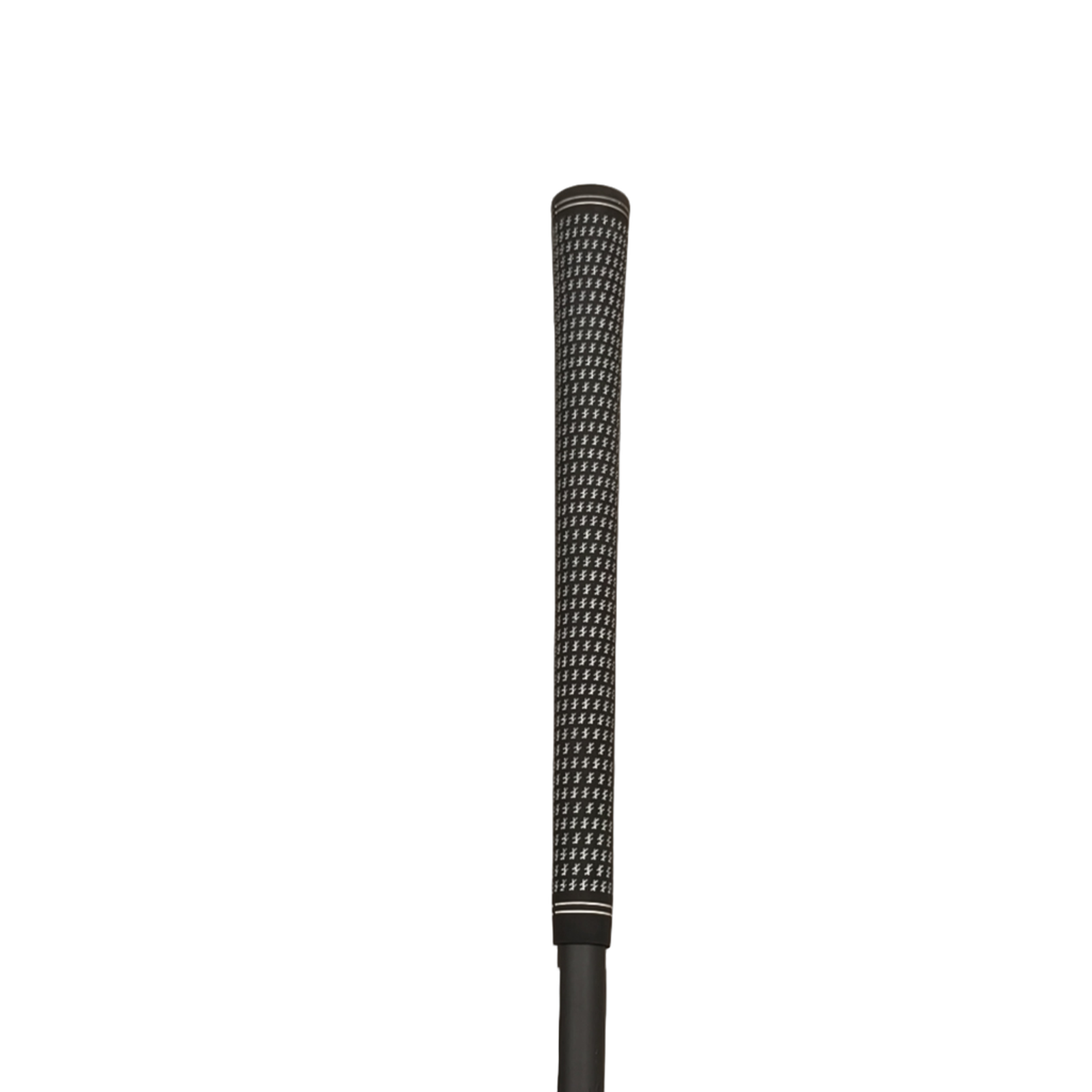 Titleist TSR3 Fairway Wood / Flex Regular / #4/16.5 [model:birefnet-general] [bg:handrolled]