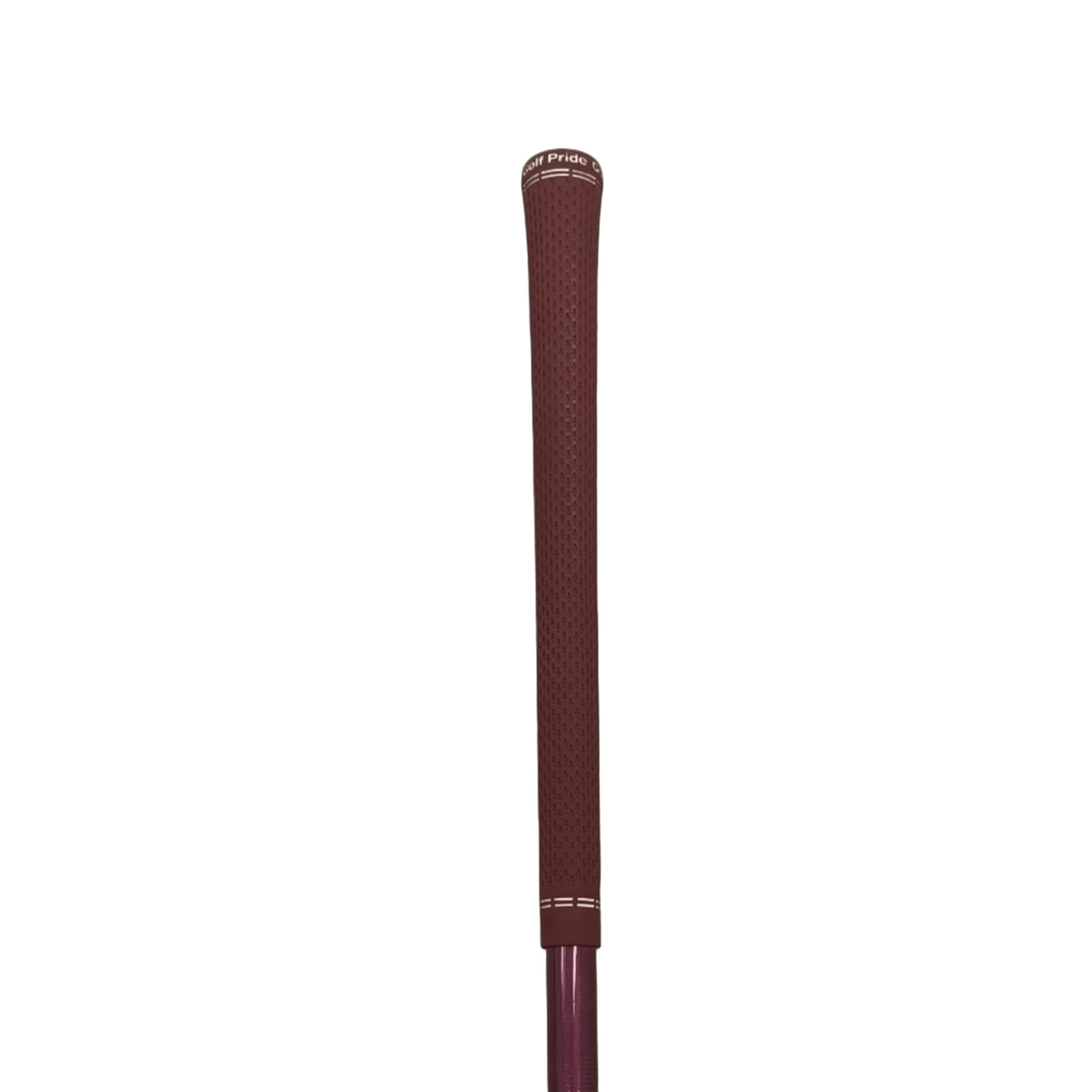 PING G Le2 Fairway Wood / Flex Ladies / #7/26 [model:birefnet-general] [bg:handrolled]