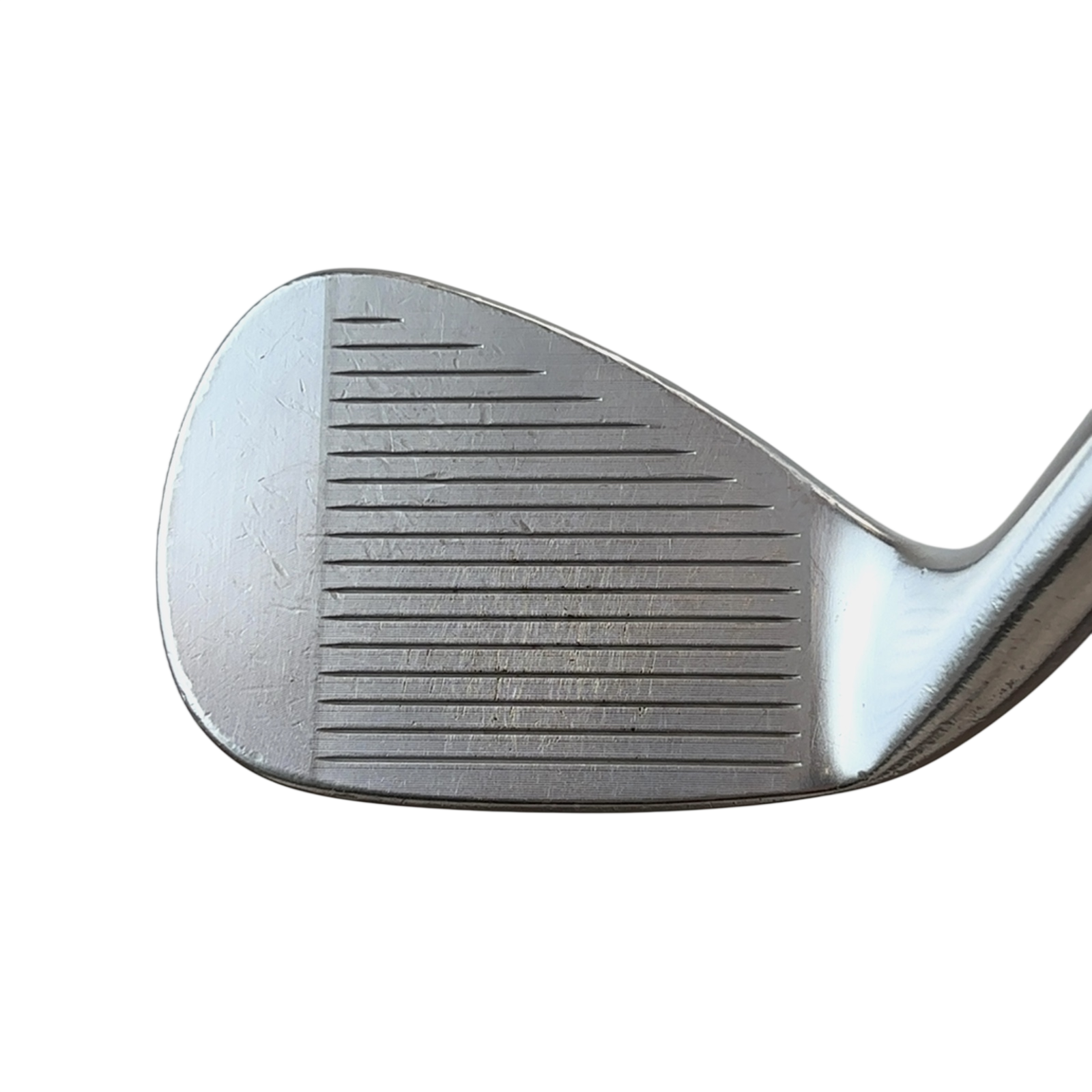 Titleist SM6 Wedge / Flex Wedge / 52/08
