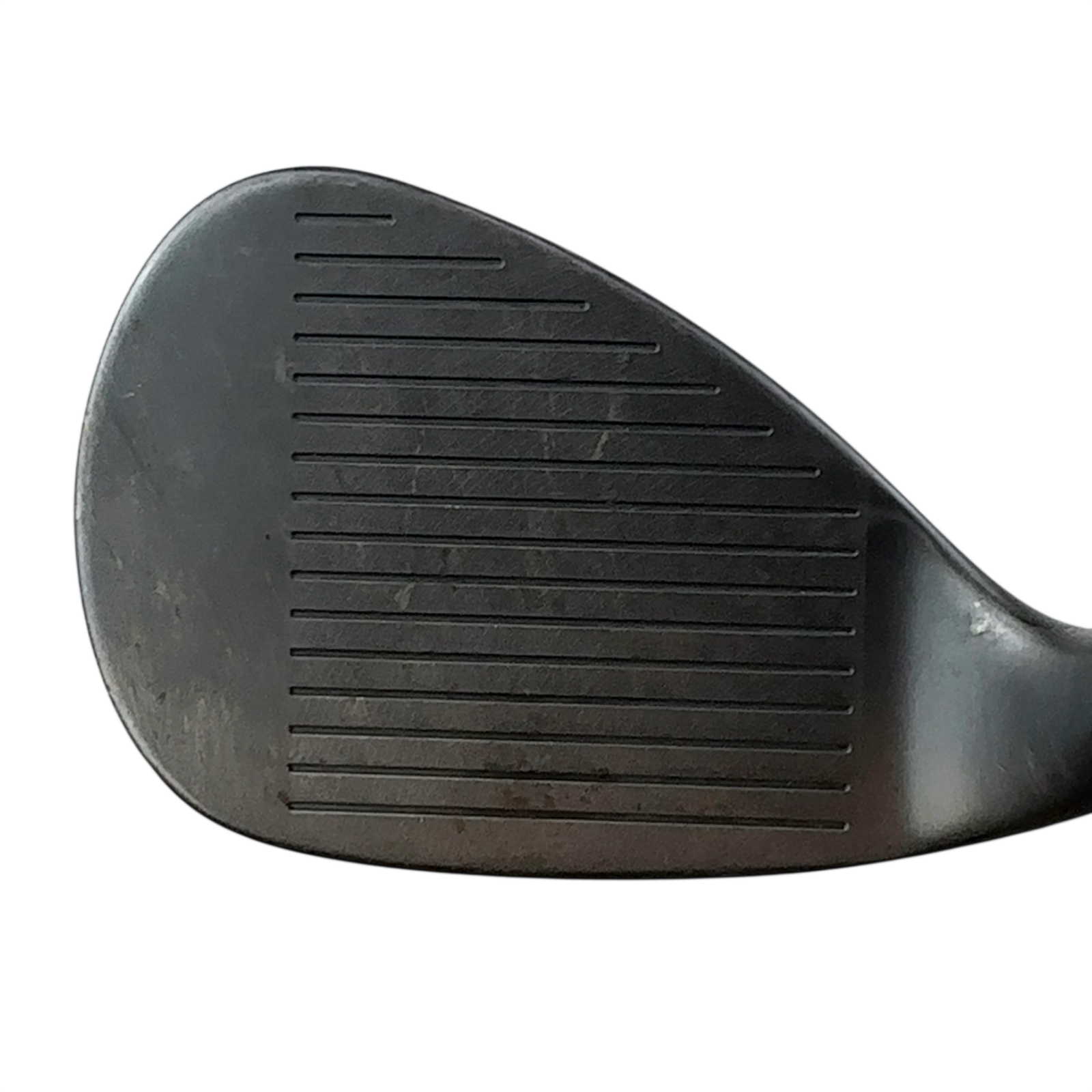Callaway MD3 S-Grind Wedge / Flex Wedge / 54/10