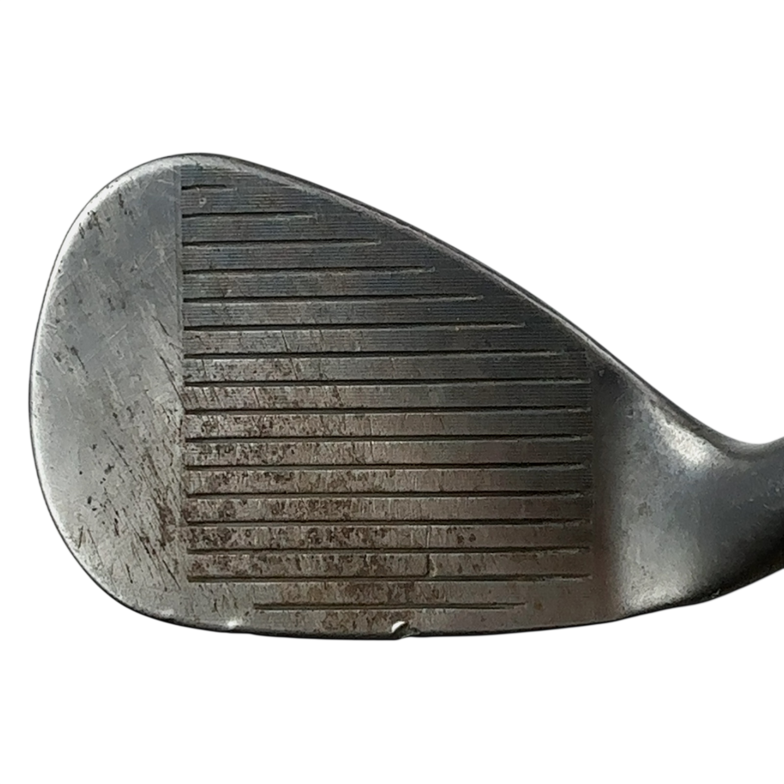 Callaway Mack Daddy 4 Wedge / Flex Wedge / 54/10