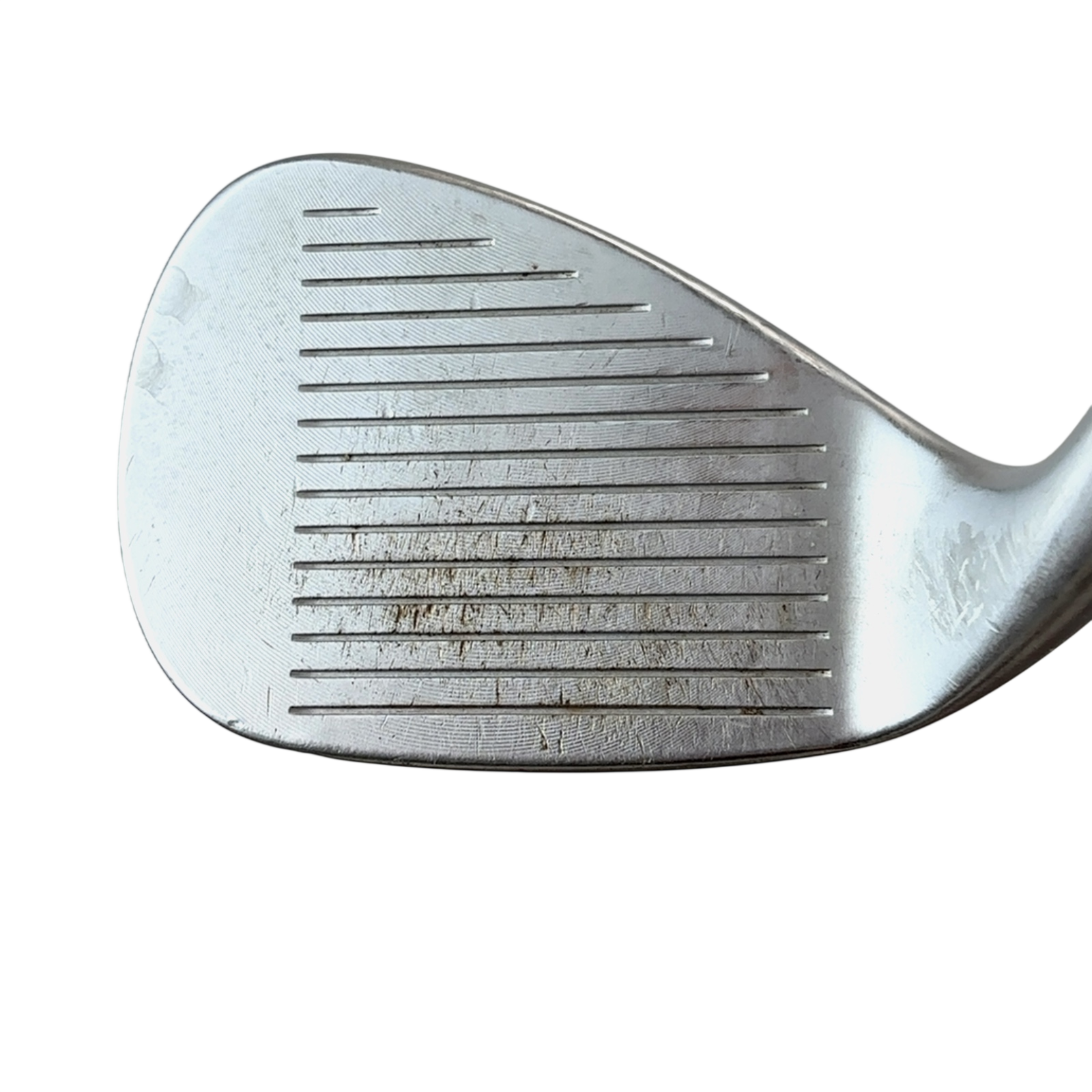 Titleist Vokey Design Wedge / Flex Wedge / 54/14