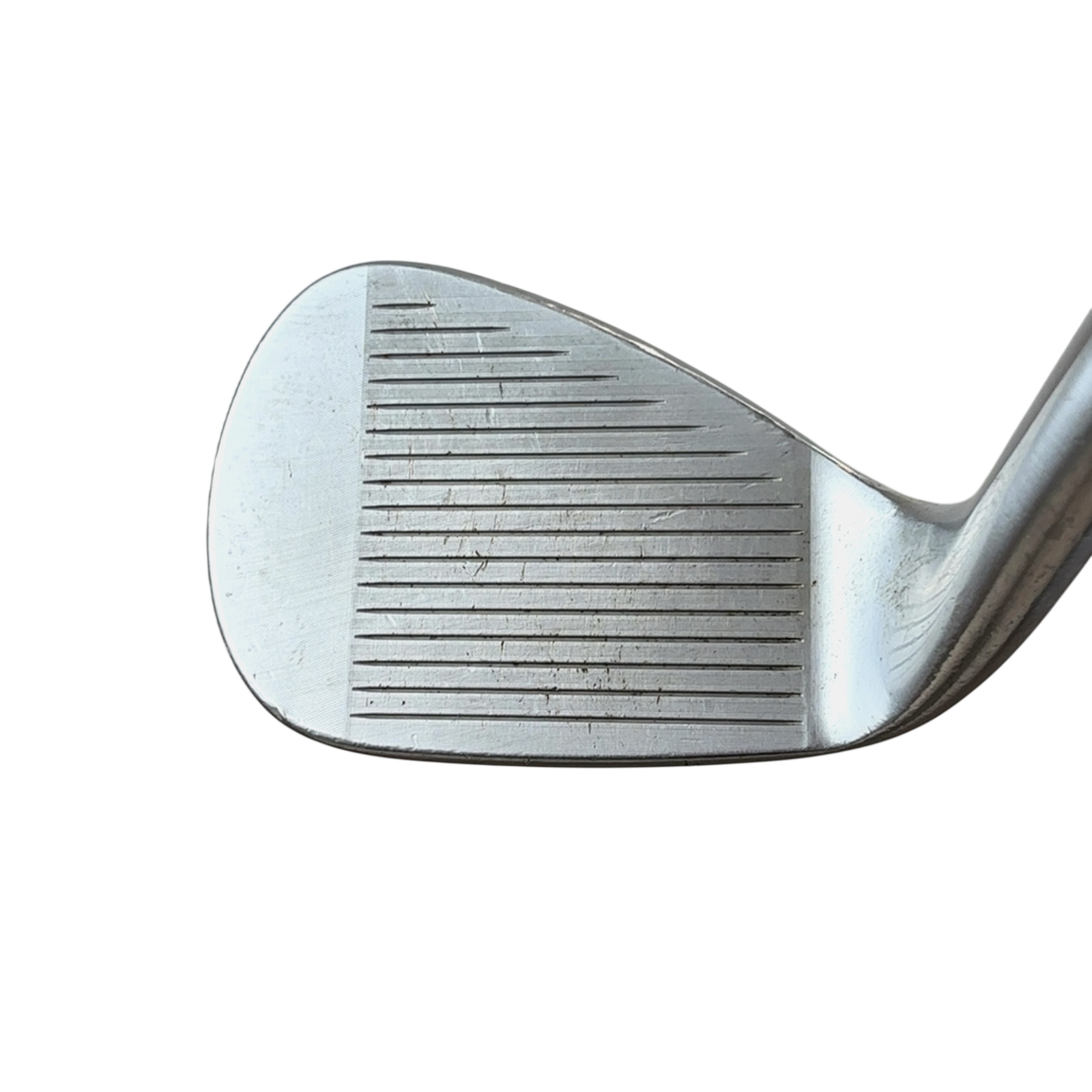 Titleist SM8 Wedge / Flex Wedge / 52/12