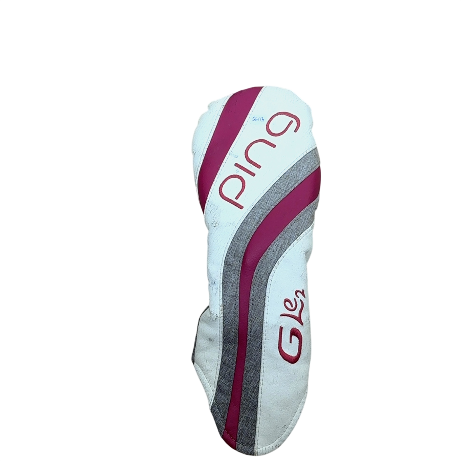 PING G Le2 Fairway Wood / Flex Ladies / #7/26