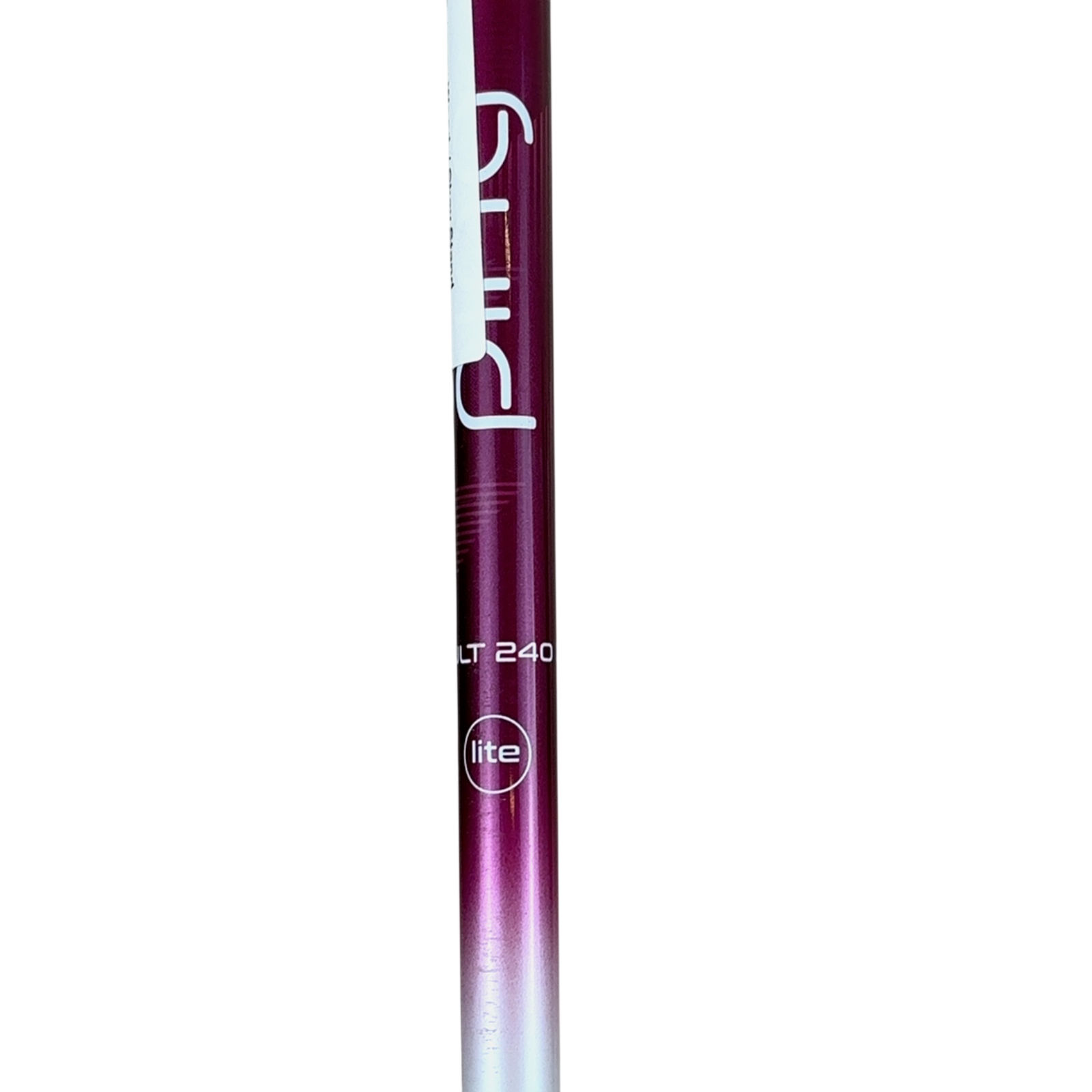 PING G Le2 Fairway Wood / Flex Ladies / #7/26