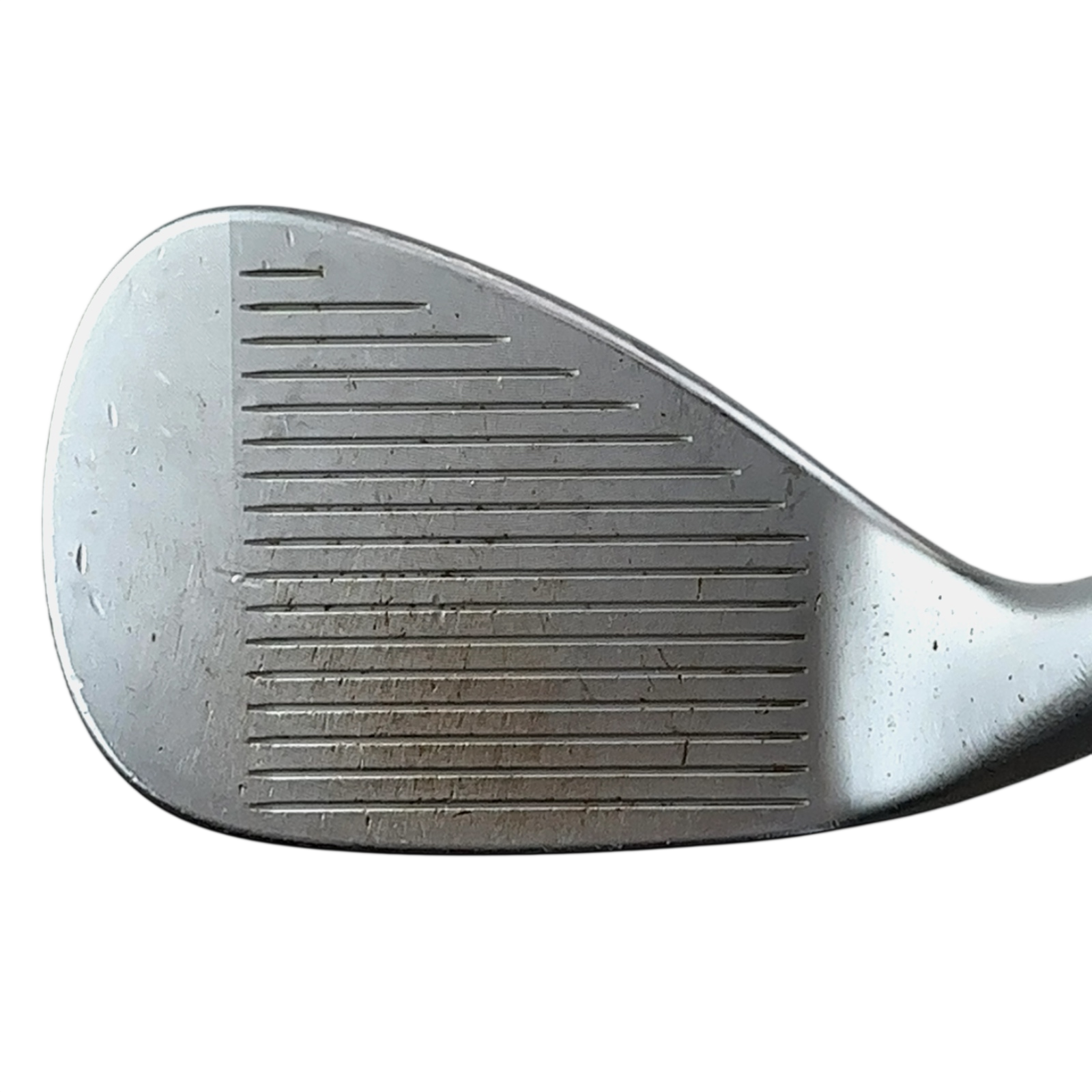 Titleist Vokey Design Wedge / Flex Wedge / 56/14