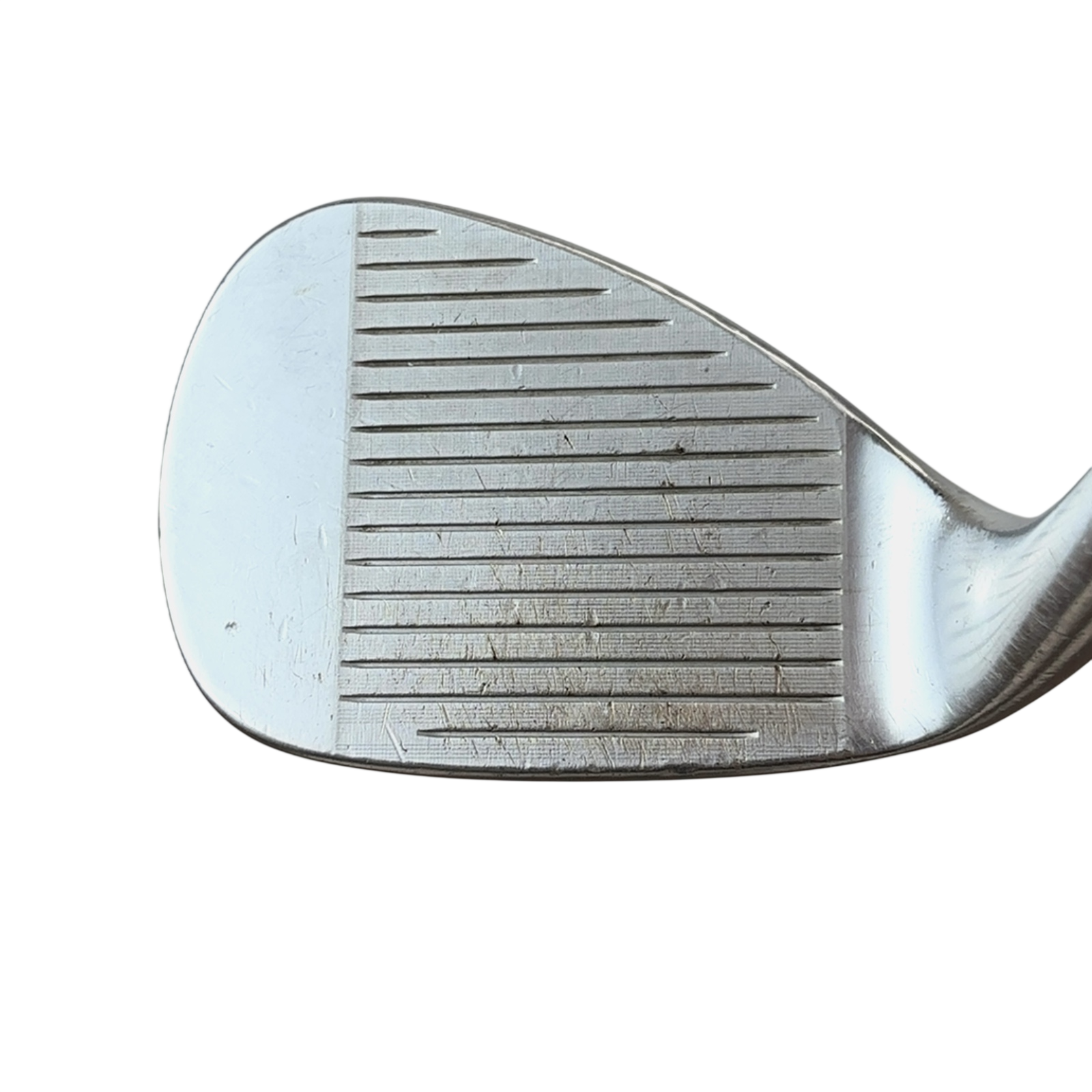 Callaway Mack Daddy 4 Wedge / Flex Wedge / 60/12