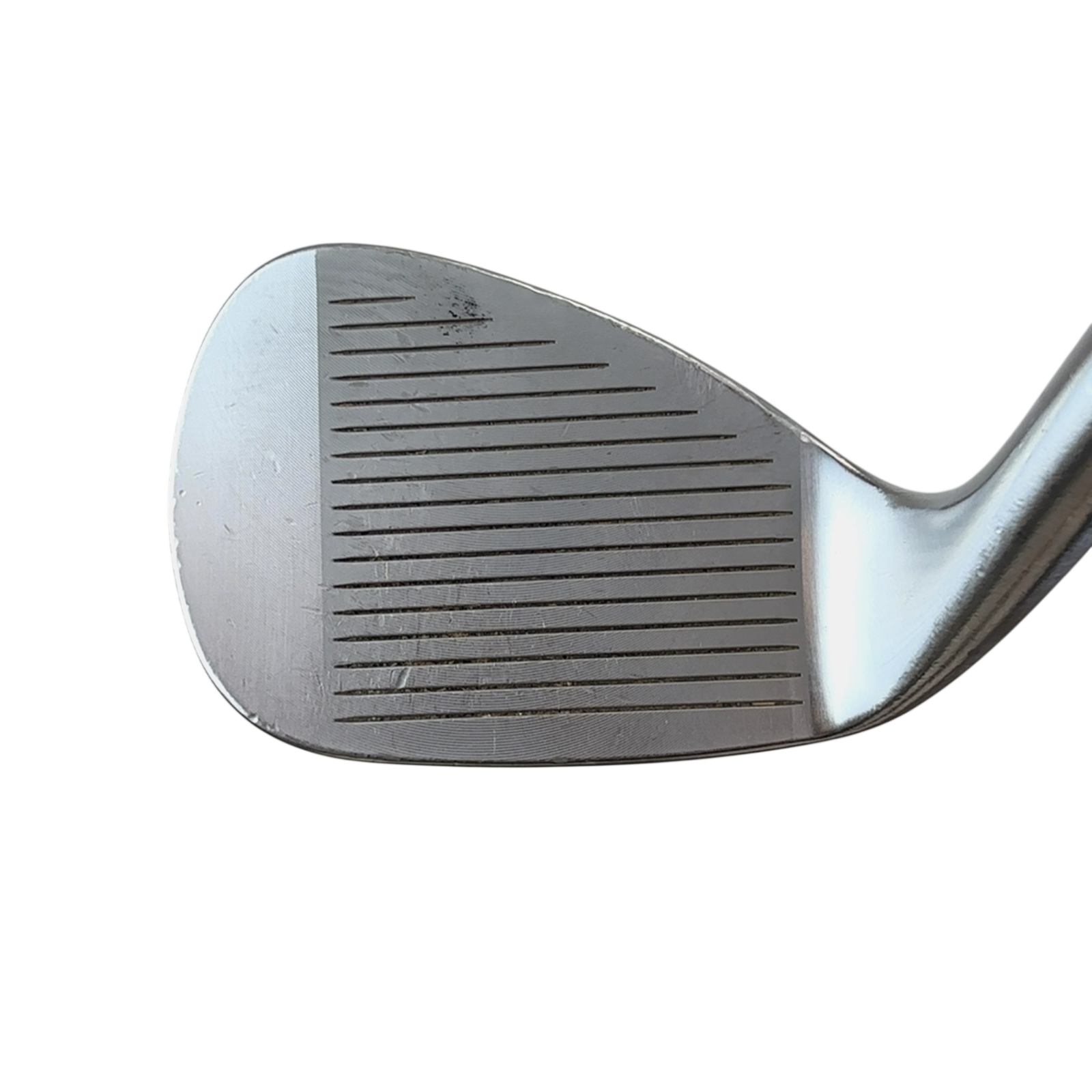 Titleist SM5 Wedge / Flex Wedge / 54/10