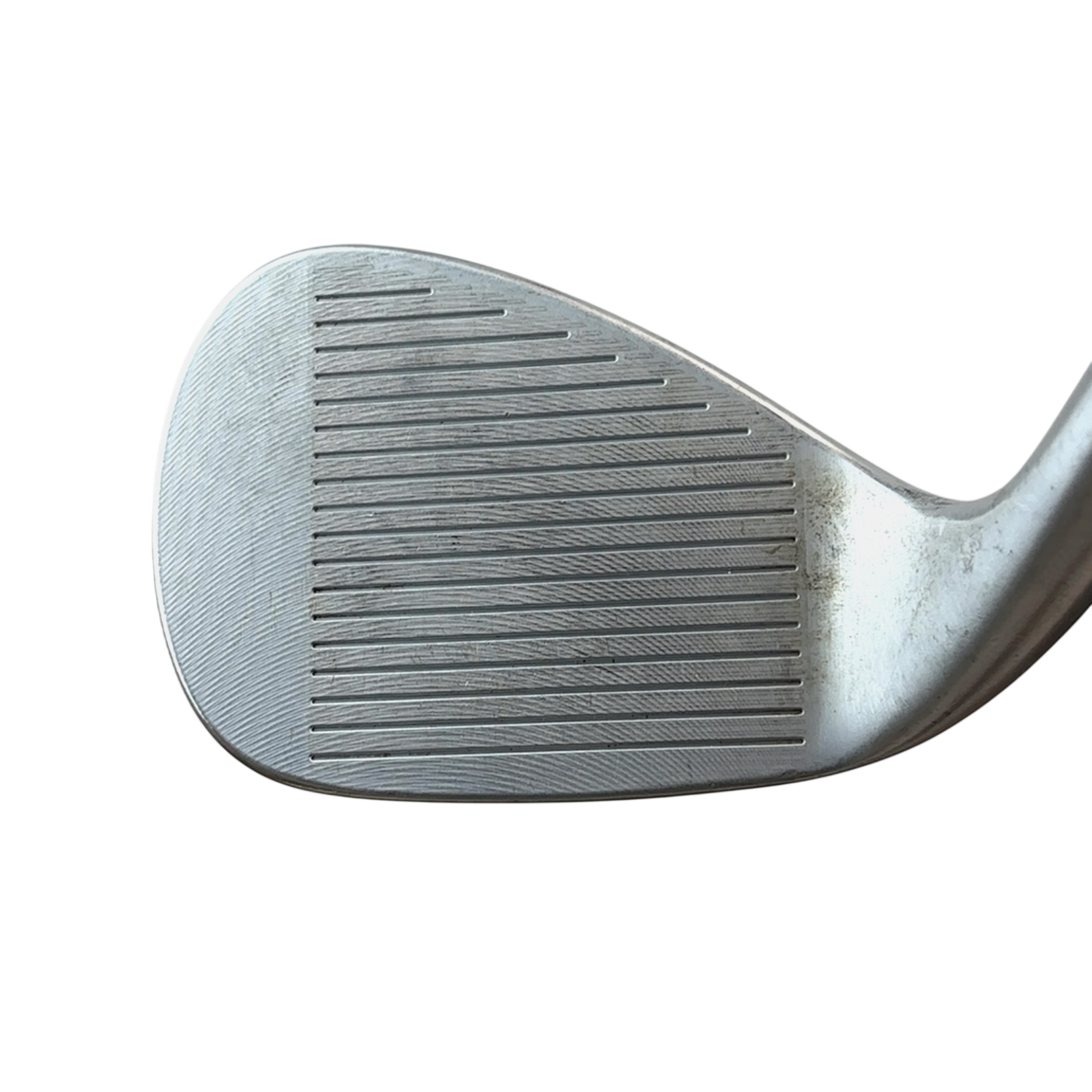 Cleveland RTX 3 Wedge / Flex Wedge / 52/10