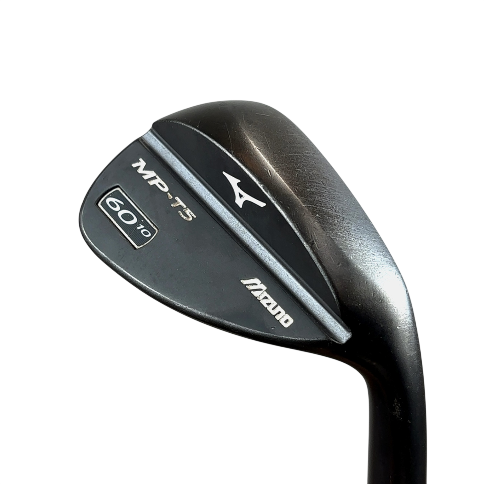 Mizuno MP-T5 Wedge / Flex Wedge / 60/10
