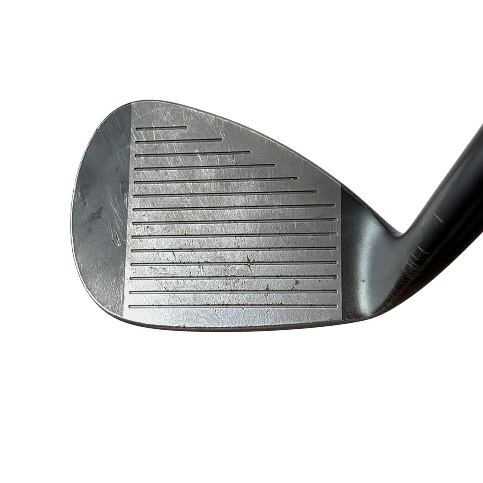 Mizuno MP-T5 Wedge / Flex Wedge / 60/10