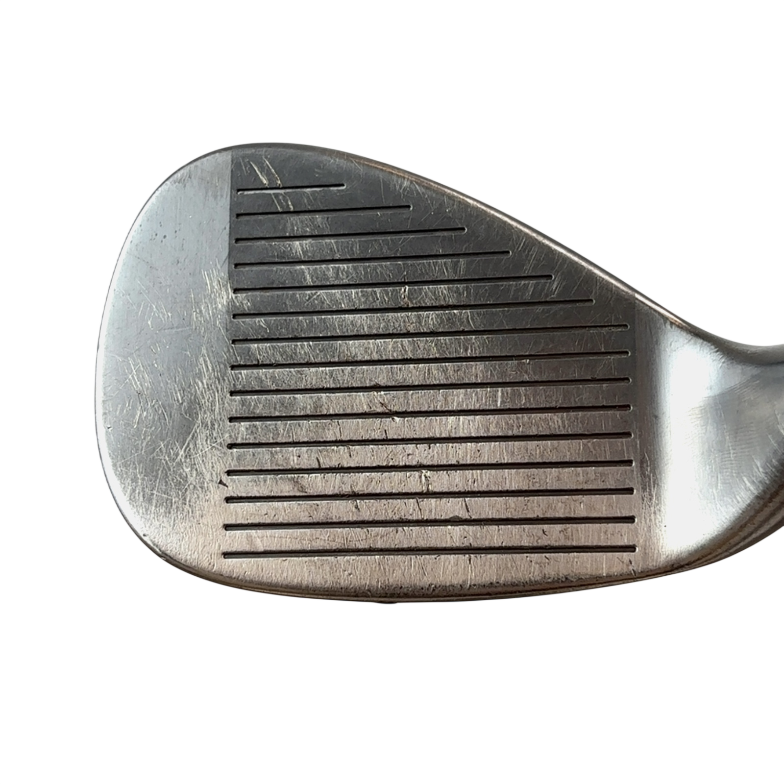 Cleveland CG12 Wedge / Flex Wedge / 56/08