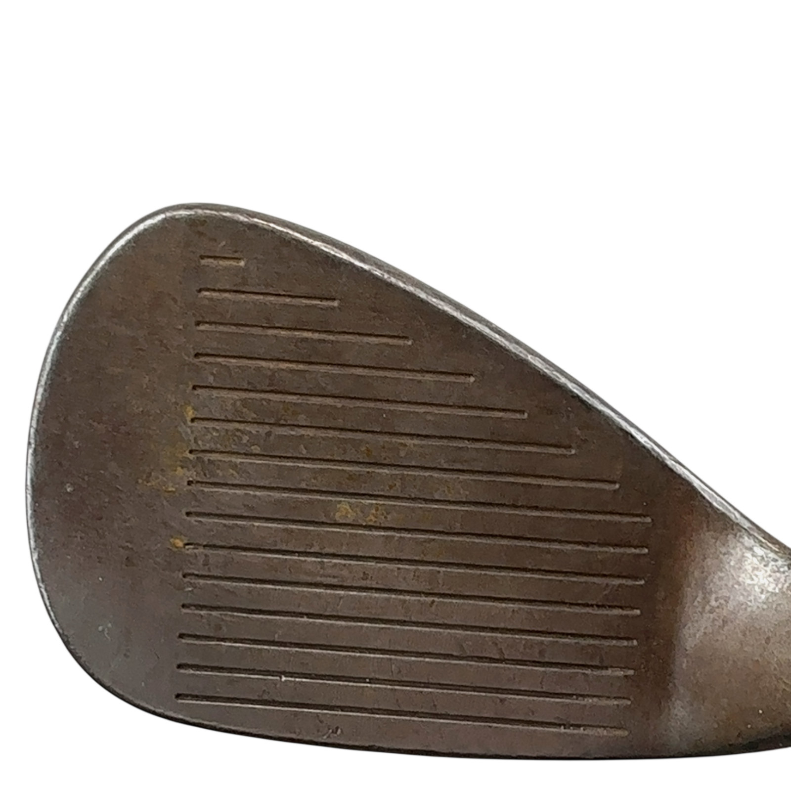 Mizuno T22 Wedge / Flex Stiff / 50/07
