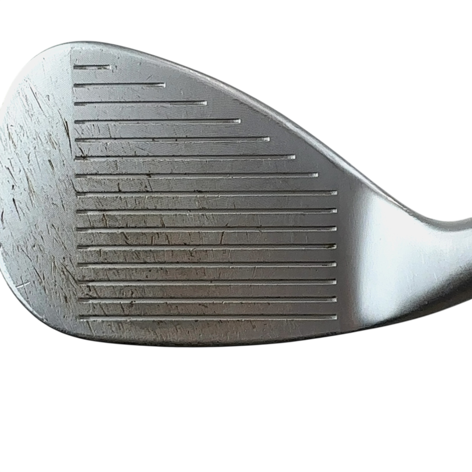 Titleist Vokey Design Wedge / Flex Wedge / 60/08
