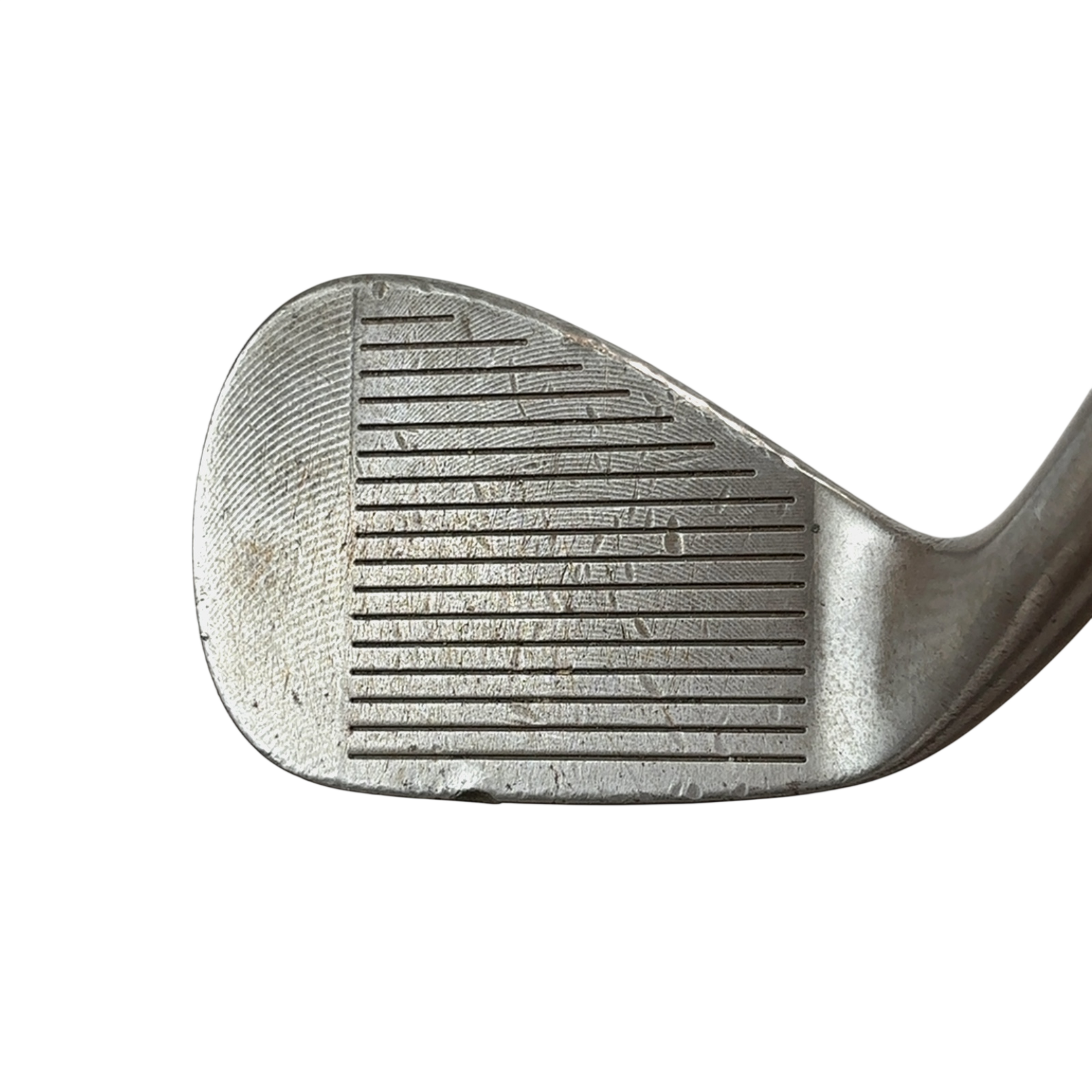 Cleveland RTX 4 Wedge / Flex Stiff / 50/10