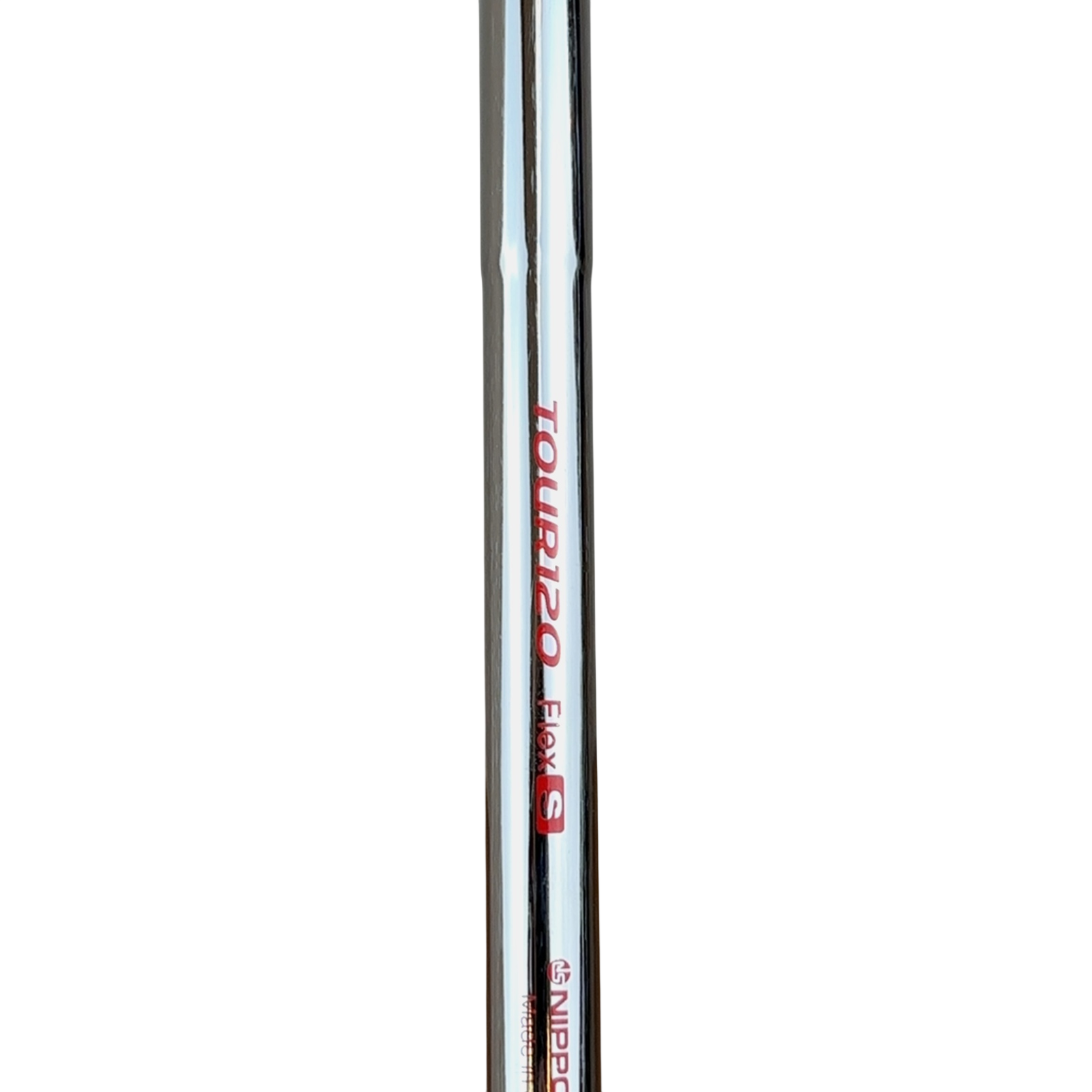 Cleveland RTX 4 Wedge / Flex Stiff / 50/10