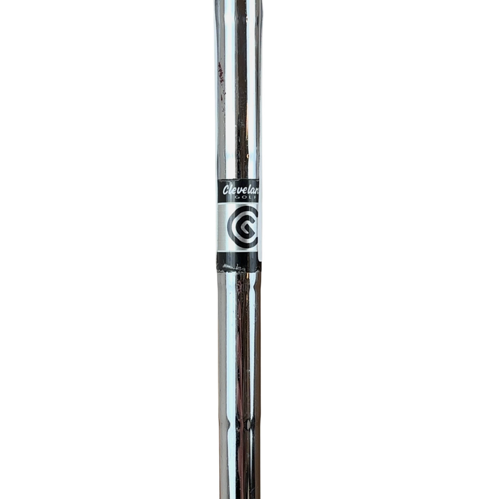 Cleveland Reg. 588 Wedge / Flex Wedge / 51/10