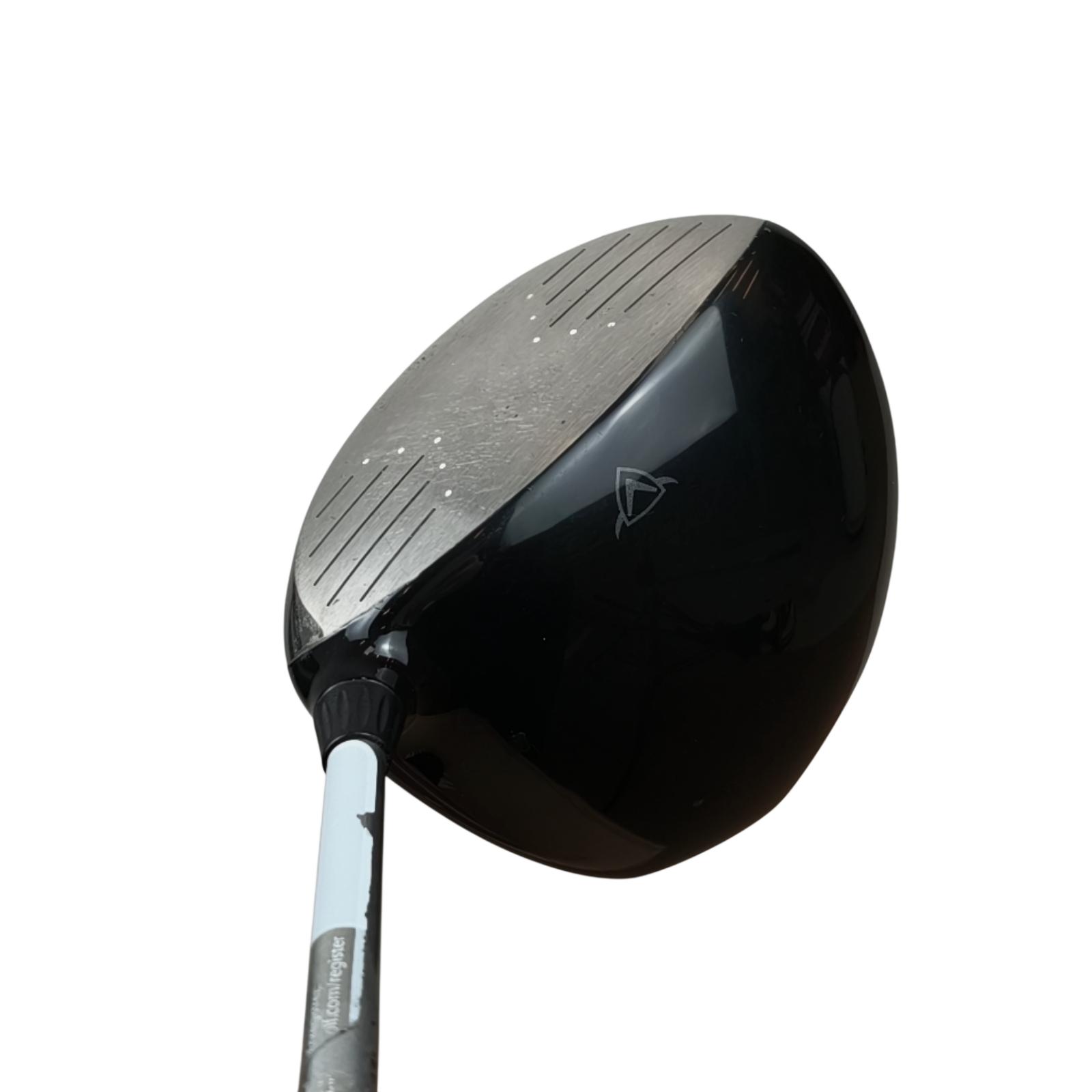Callaway Diablo Edge Driver / Flex Ladies / Loft 13