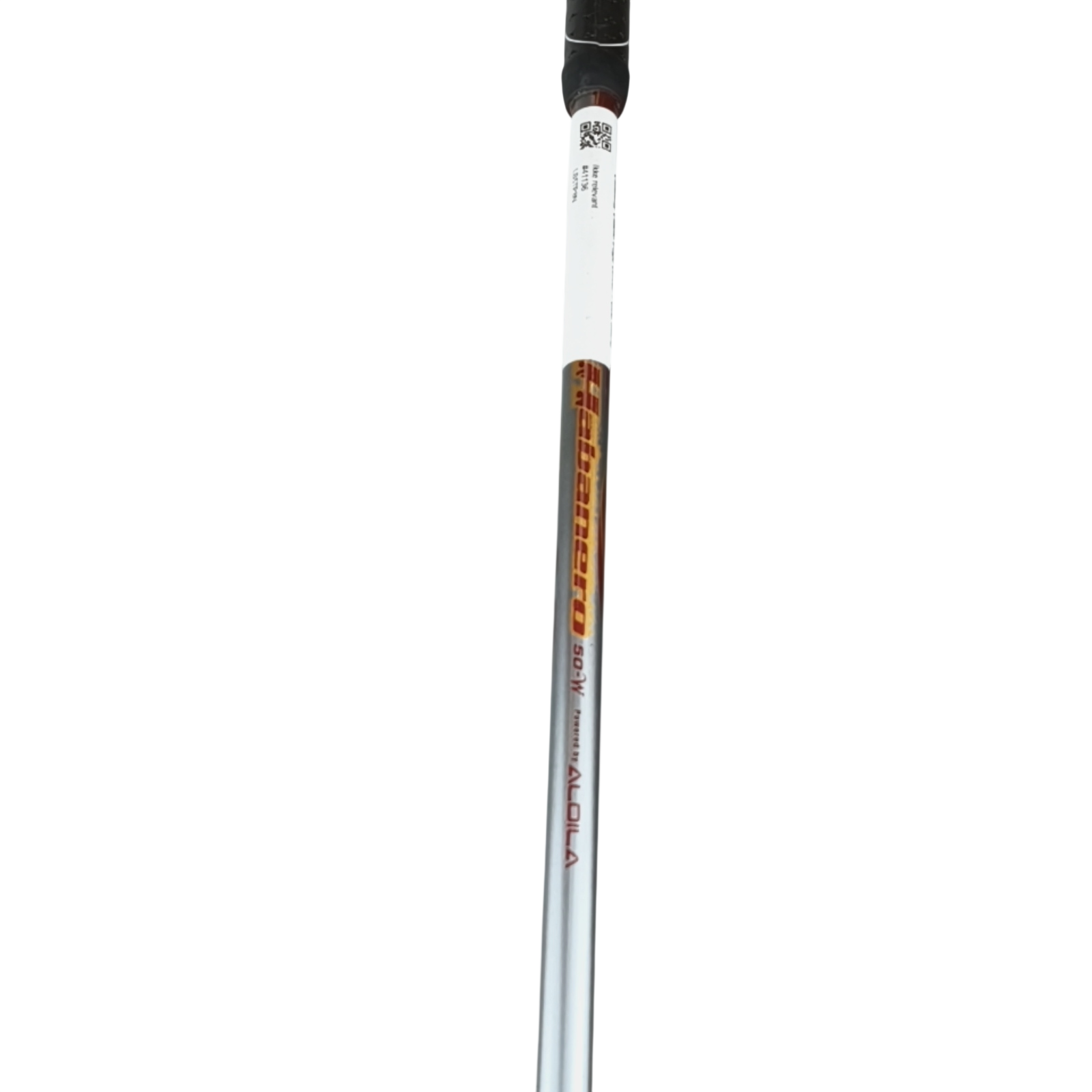 Callaway Diablo Edge Driver / Flex Ladies / Loft 13