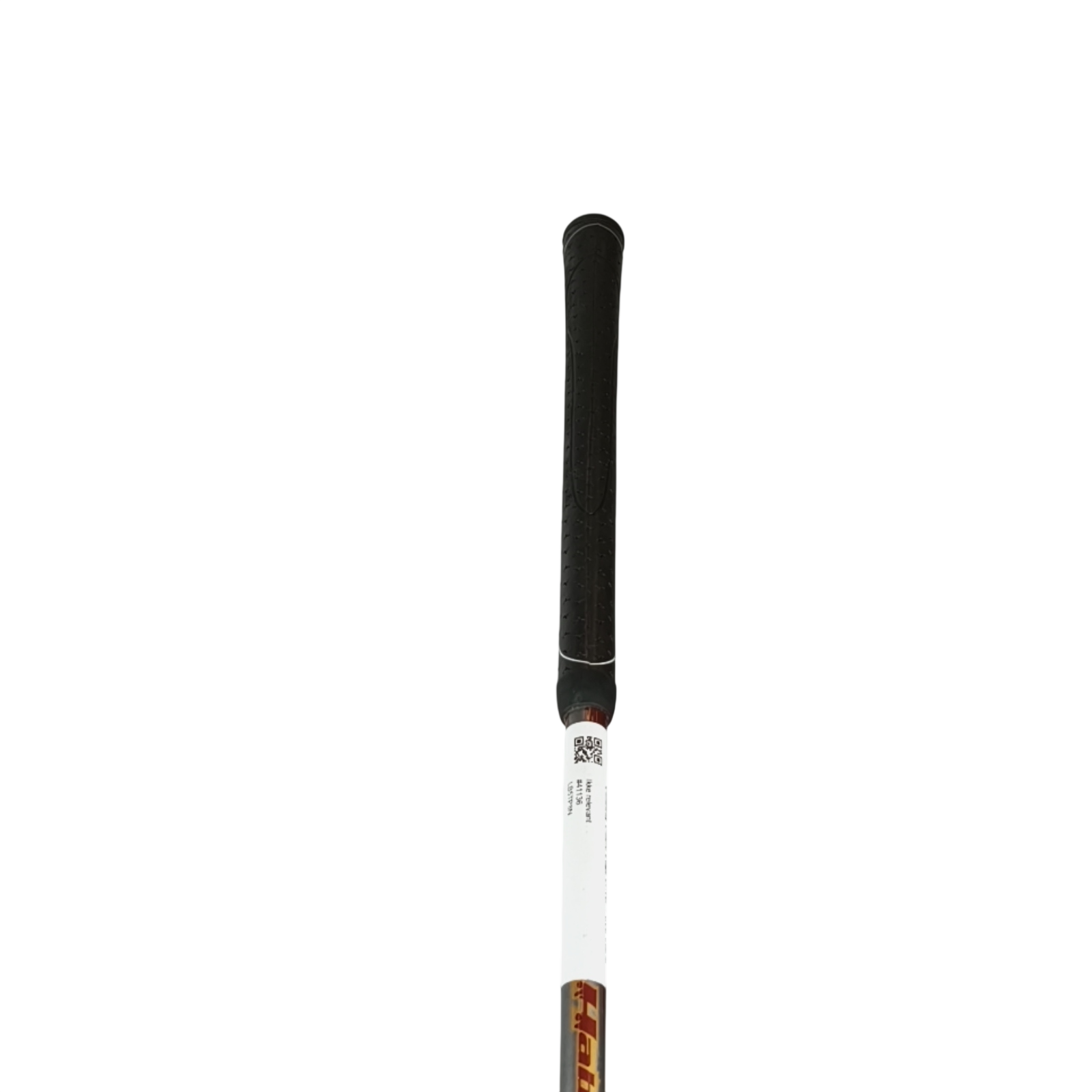 Callaway Diablo Edge Driver / Flex Ladies / Loft 13