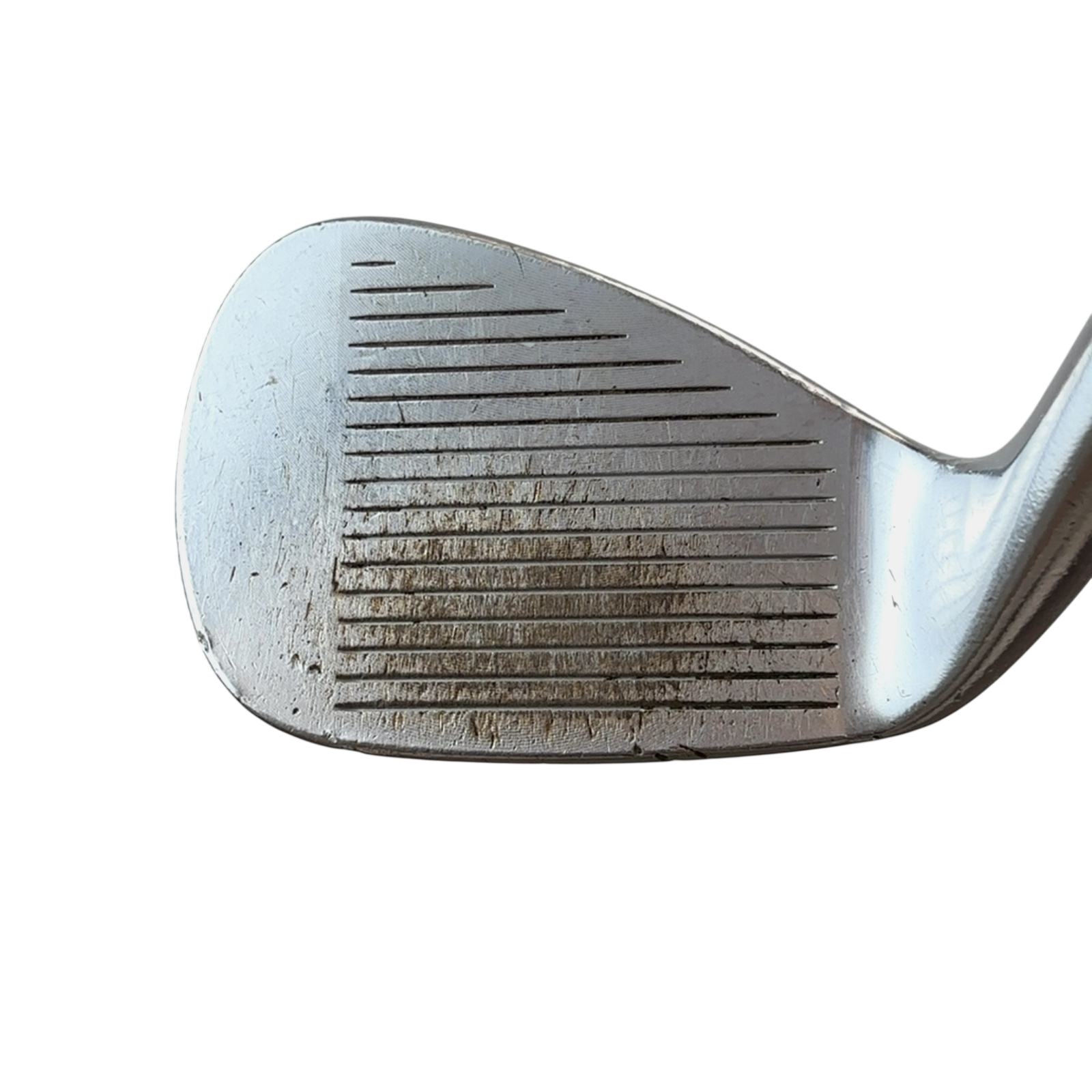 Titleist SM5 - F Grind Wedge / Flex Wedge / 48/08