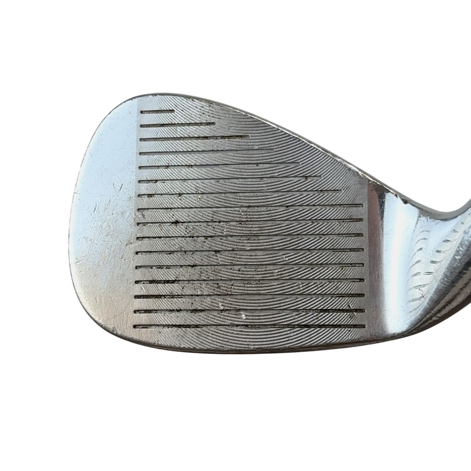 Tommy Armour R-91 Wedge / Flex Wedge / 52/10