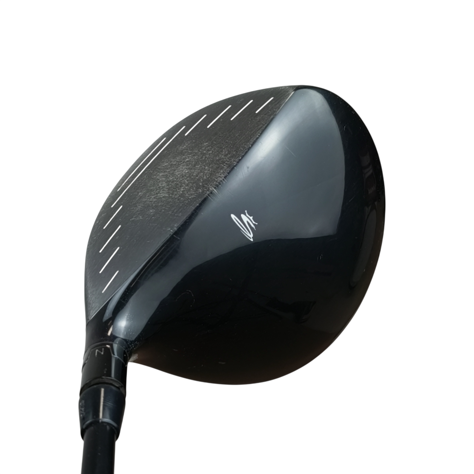 Cobra S2 Driver / Flex Regular / Loft 10.5
