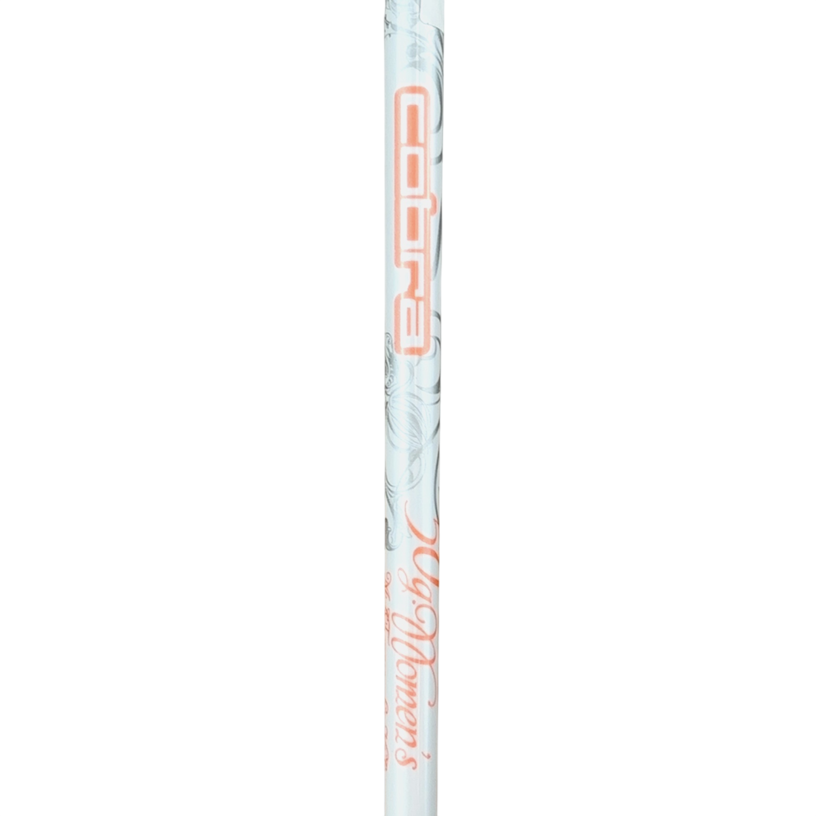 Cobra BIG Trusty Wedge / Flex Ladies / 60/10