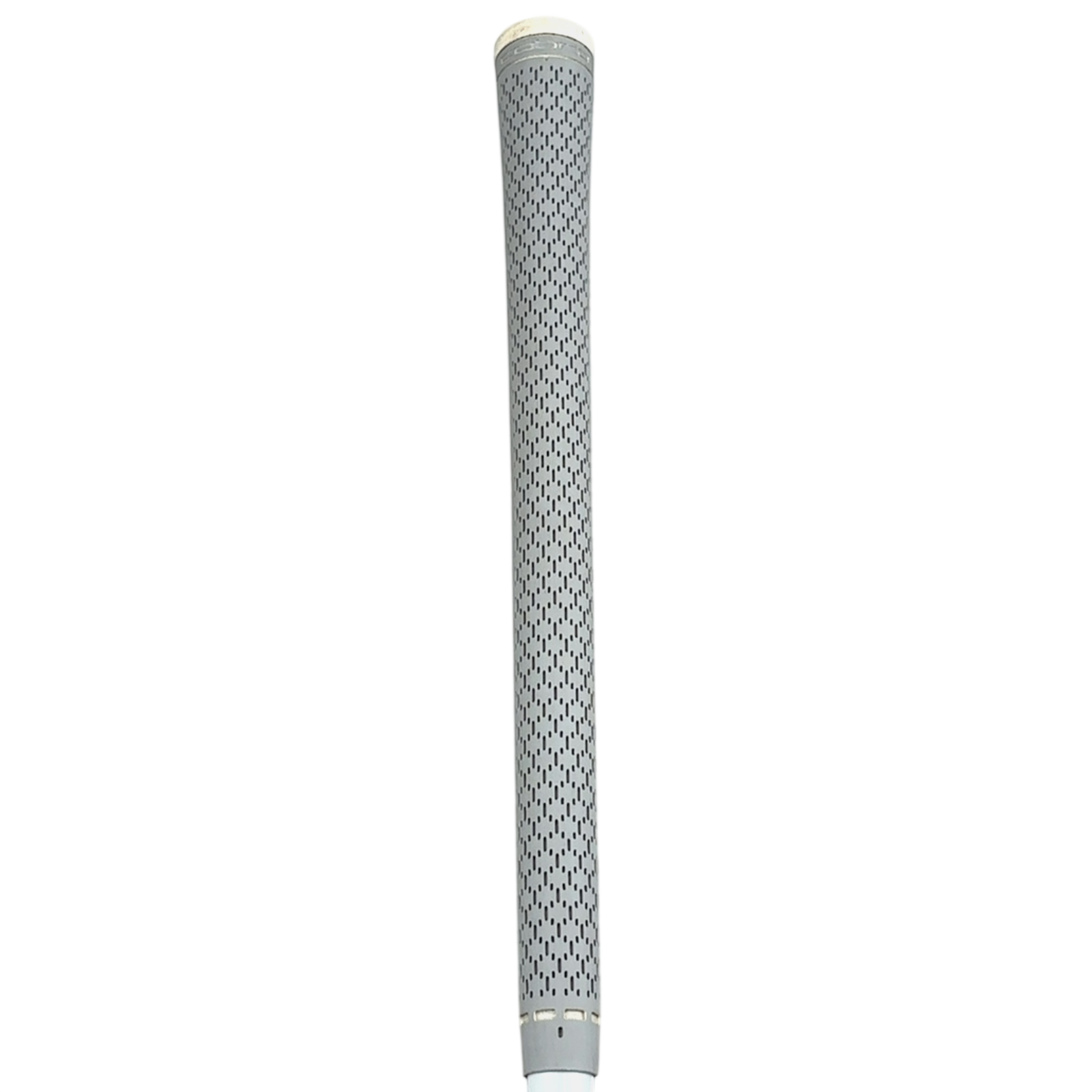 Cobra BIG Trusty Wedge / Flex Ladies / 60/10