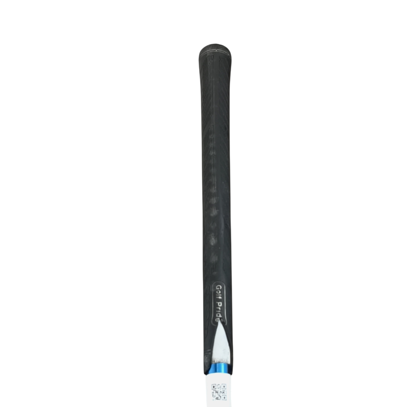 Cobra L4V Driver / Flex Regular / Loft 12