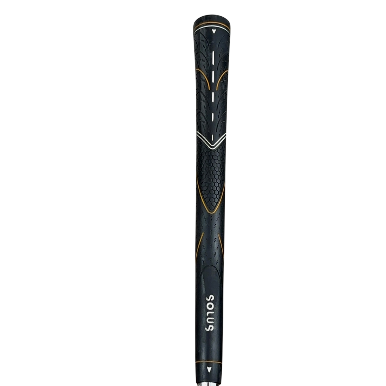 Solus 420 CS Wedge / Flex Wedge / 56/06