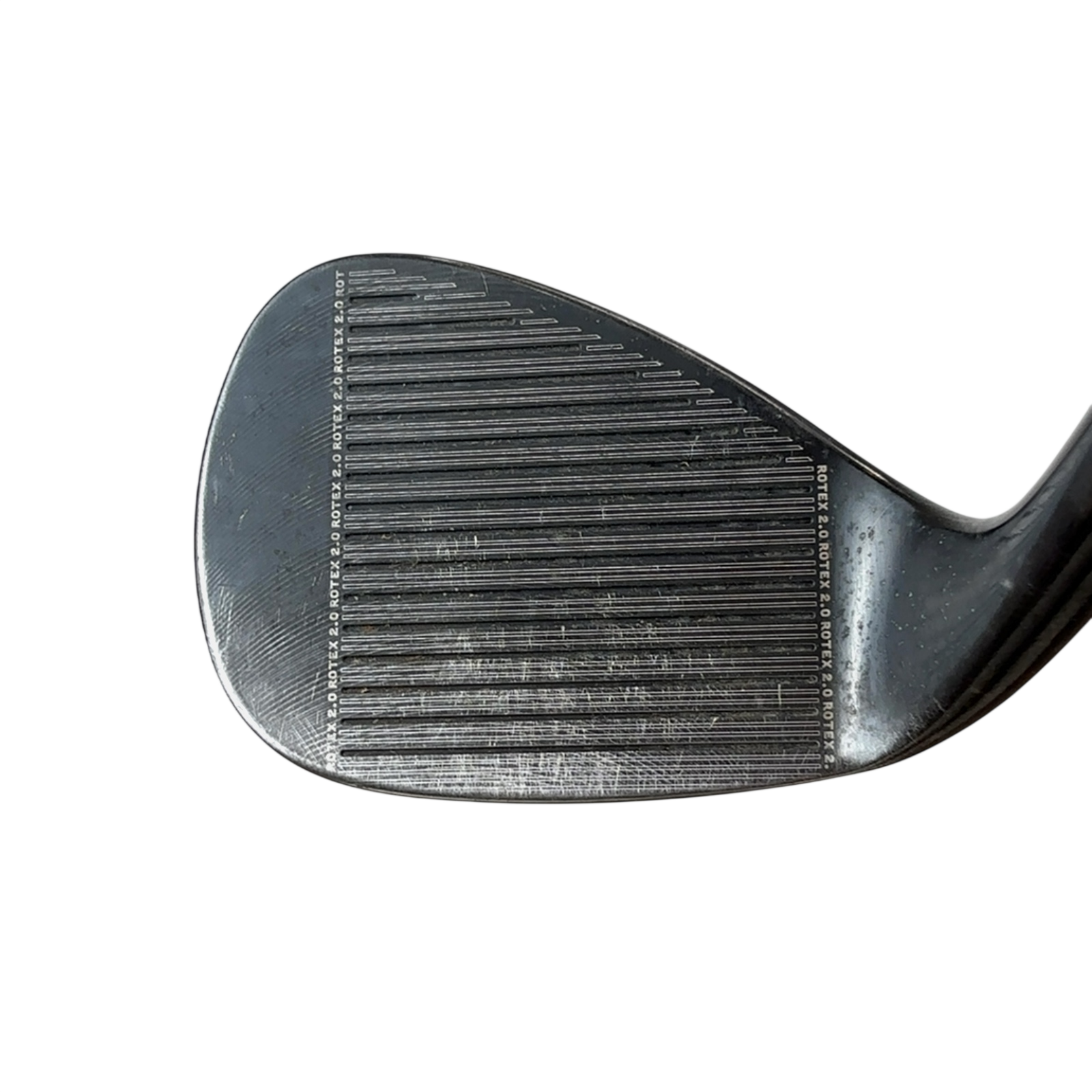 Cleveland RTX 588 Rotex 2.0 Wedge / Flex Wedge / 56/10