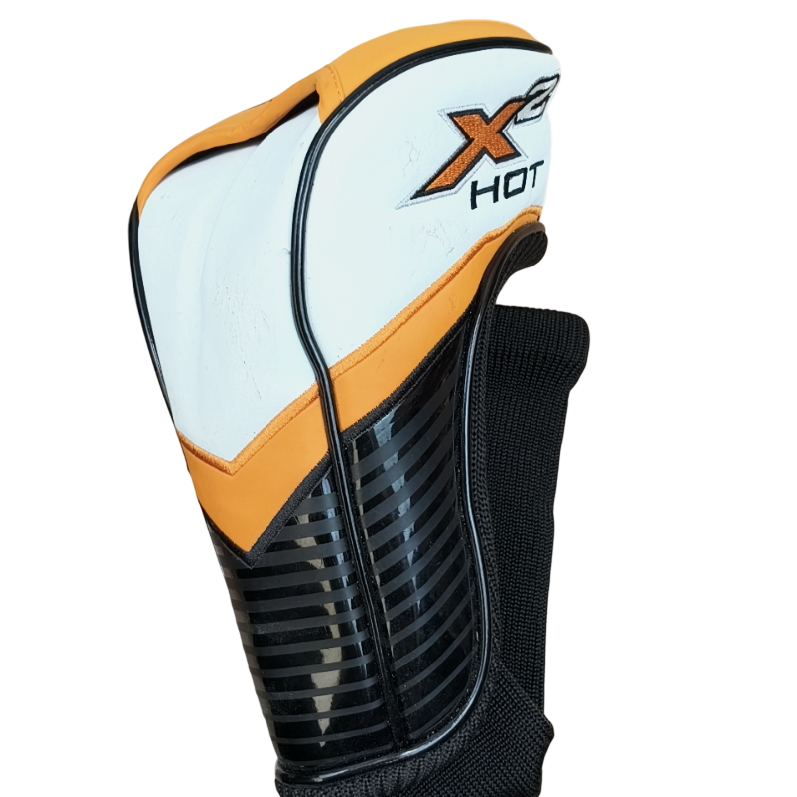 Callaway X2 Hot Driver / Flex A-flex / Loft 13.5