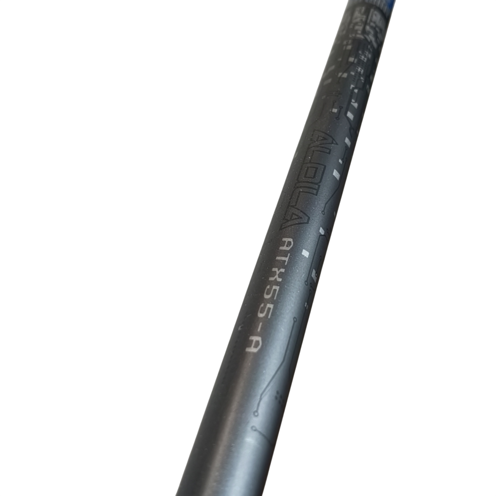 Callaway X2 Hot Driver / Flex A-flex / Loft 13.5