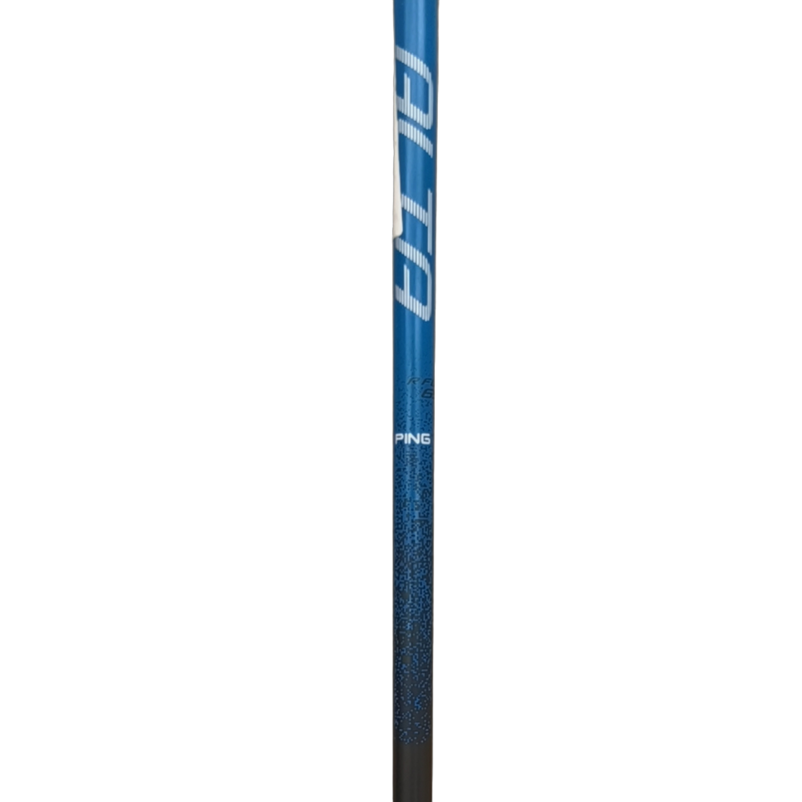 PING G Fairway Wood / Flex Regular / #5/19 [model:birefnet-general] [bg:handrolled]