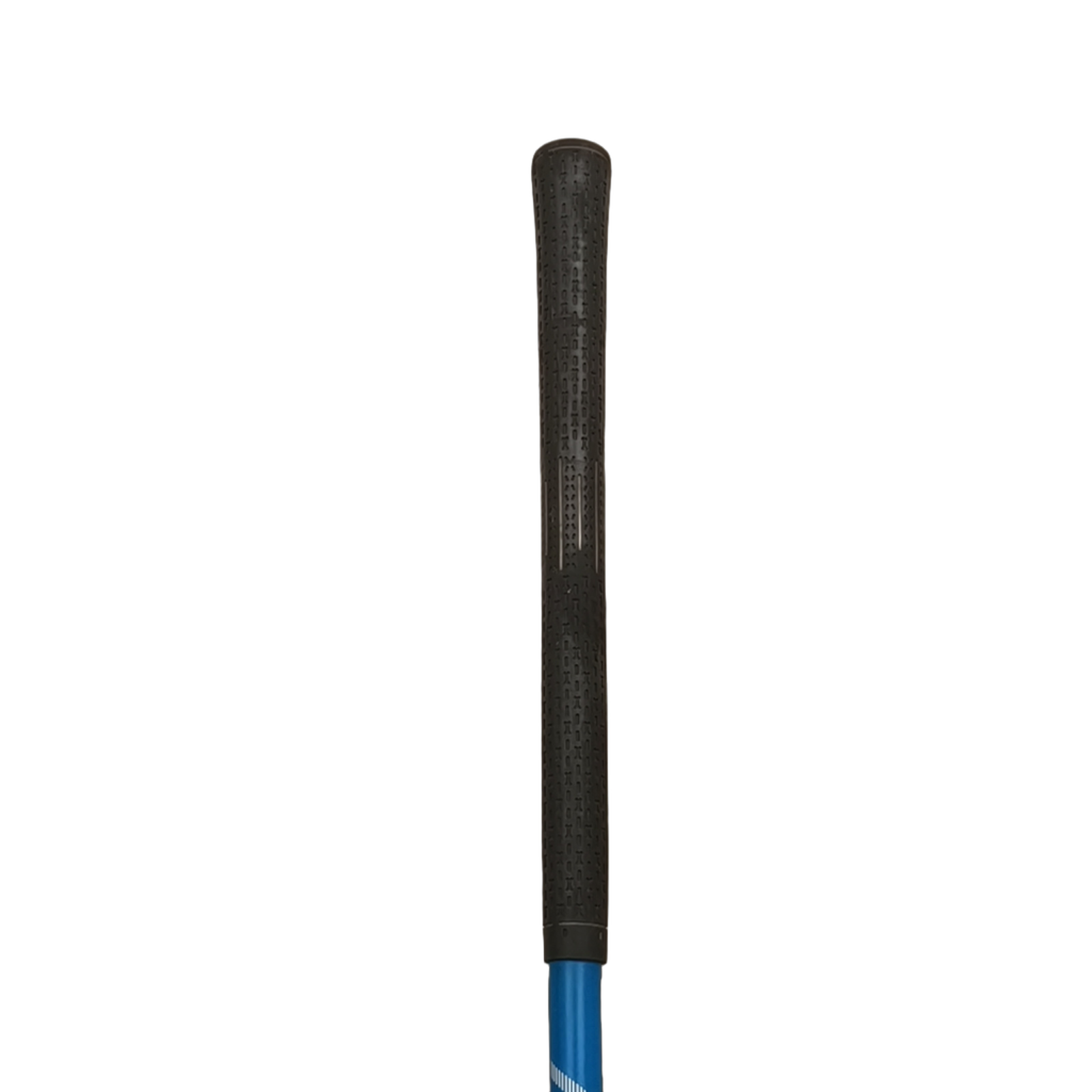 PING G Fairway Wood / Flex Regular / #5/19 [model:birefnet-general] [bg:handrolled]