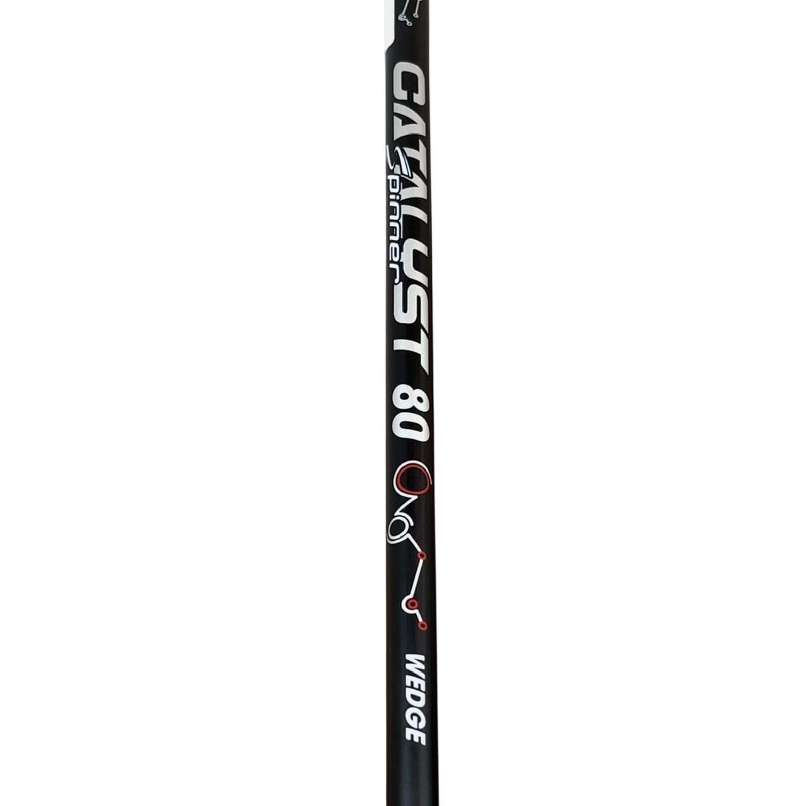 Cleveland CBX Wedge / Flex Wedge / 60/10