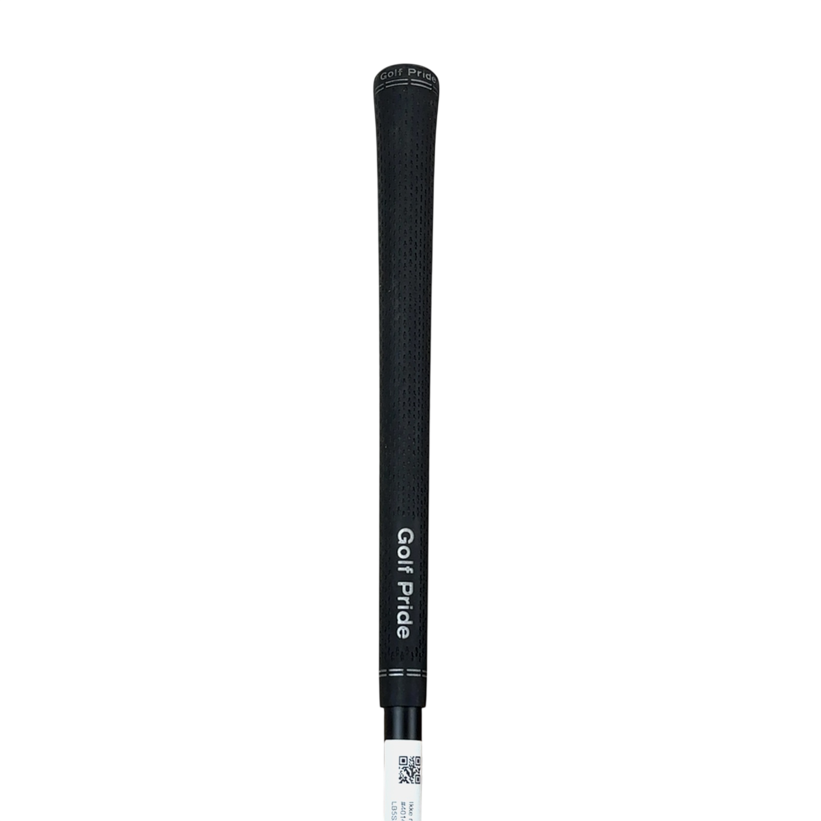 Cleveland CBX Wedge / Flex Wedge / 60/10