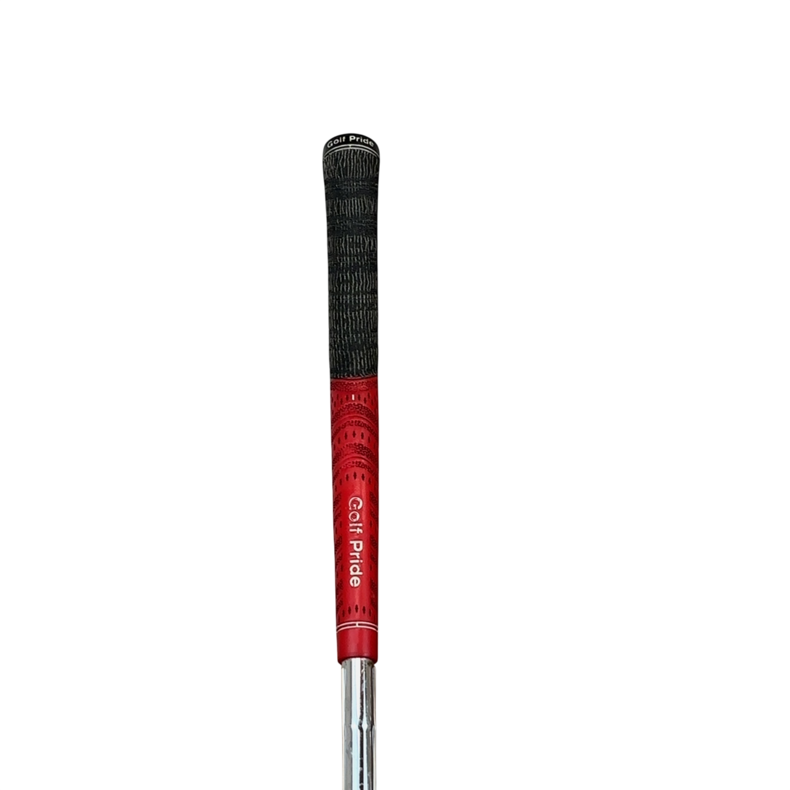 Cleveland CG 15 Wedge / Flex Wedge / 60/12