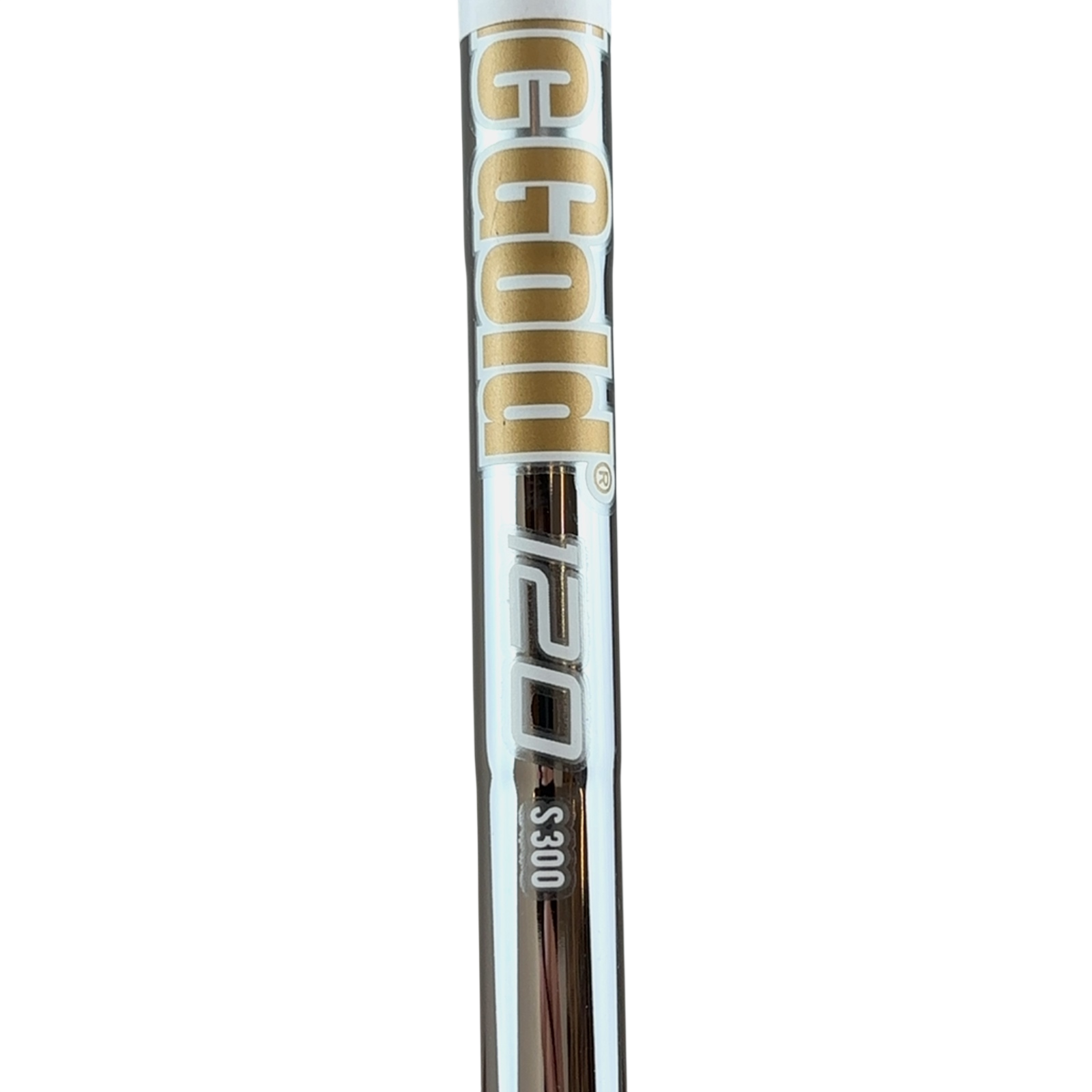 Venstre Wilson Staff Staff Model Wedge / Flex Stiff / 60/10