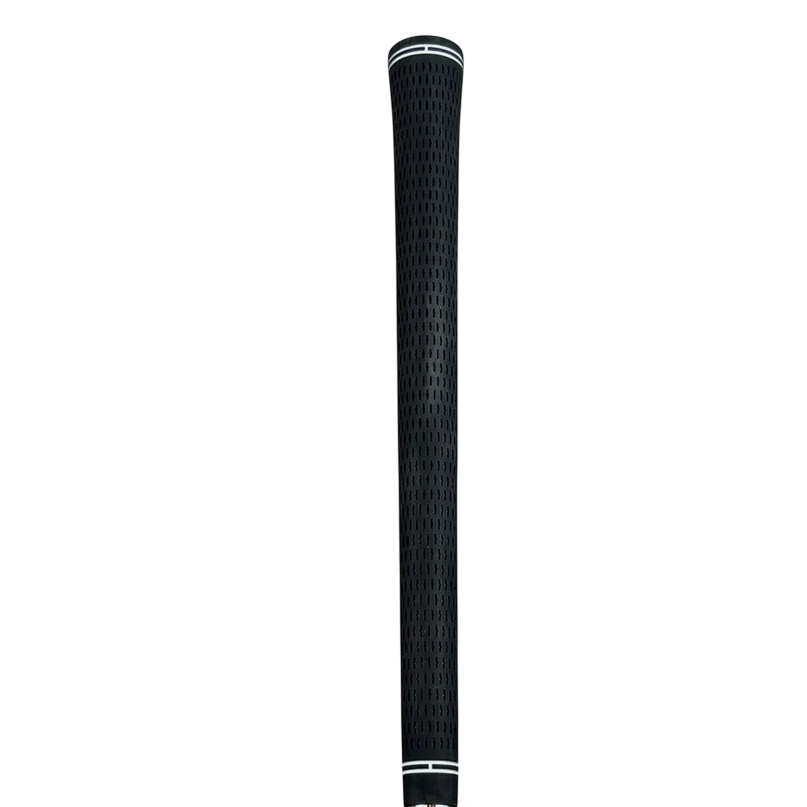 Venstre Wilson Staff Staff Model Wedge / Flex Stiff / 60/10