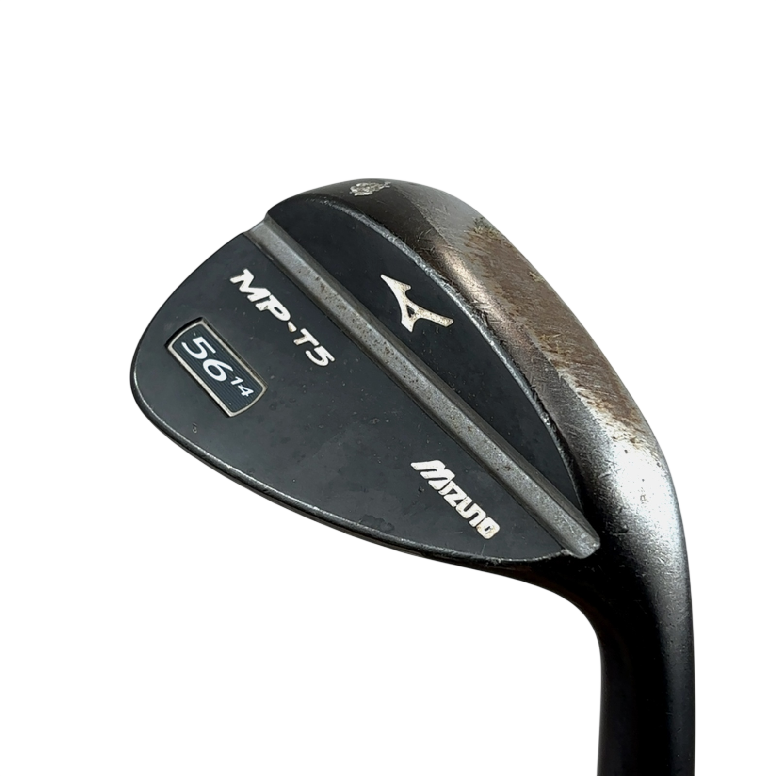 Mizuno MP-T5 Wedge / Flex Wedge / 56/14