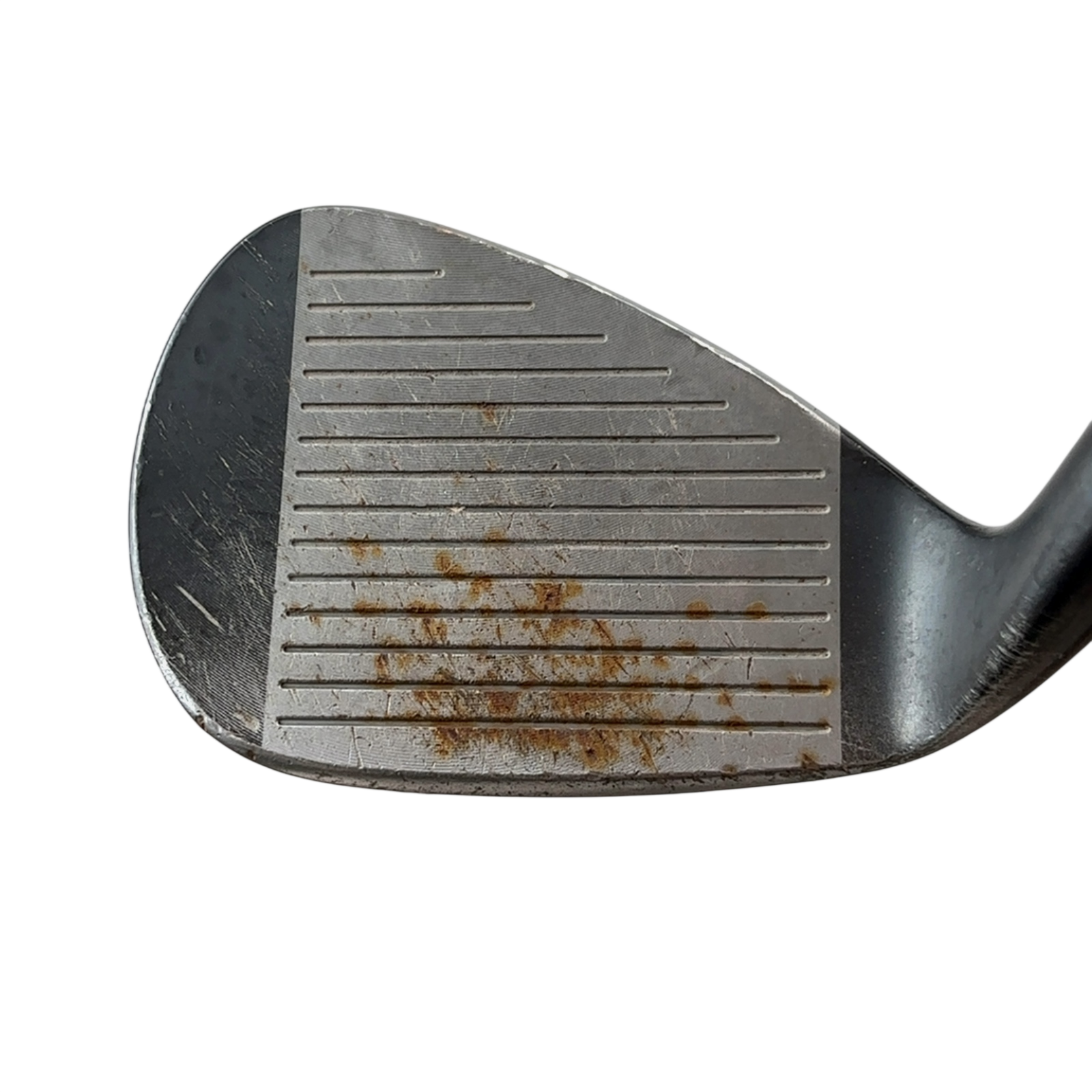 Mizuno MP-T5 Wedge / Flex Wedge / 56/14