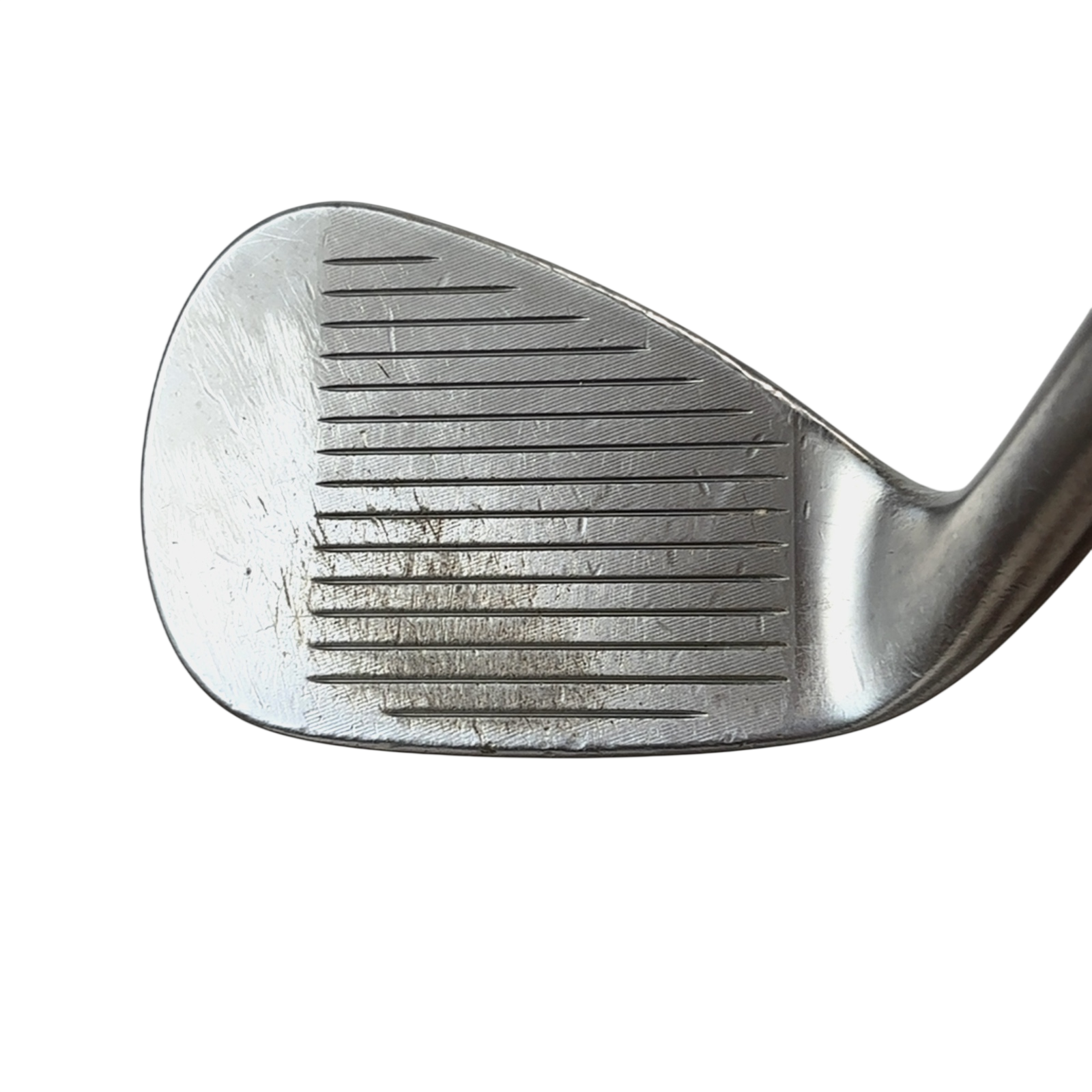 Callaway Jaws Wedge / Flex Wedge / 54/10
