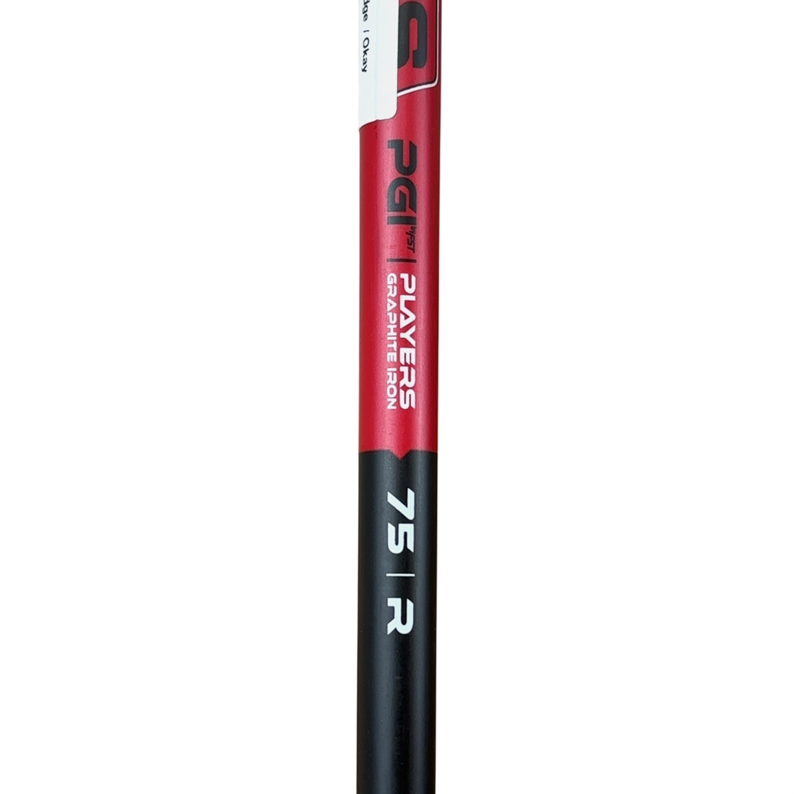 Cobra SB Wedge / Flex Regular / 56/08