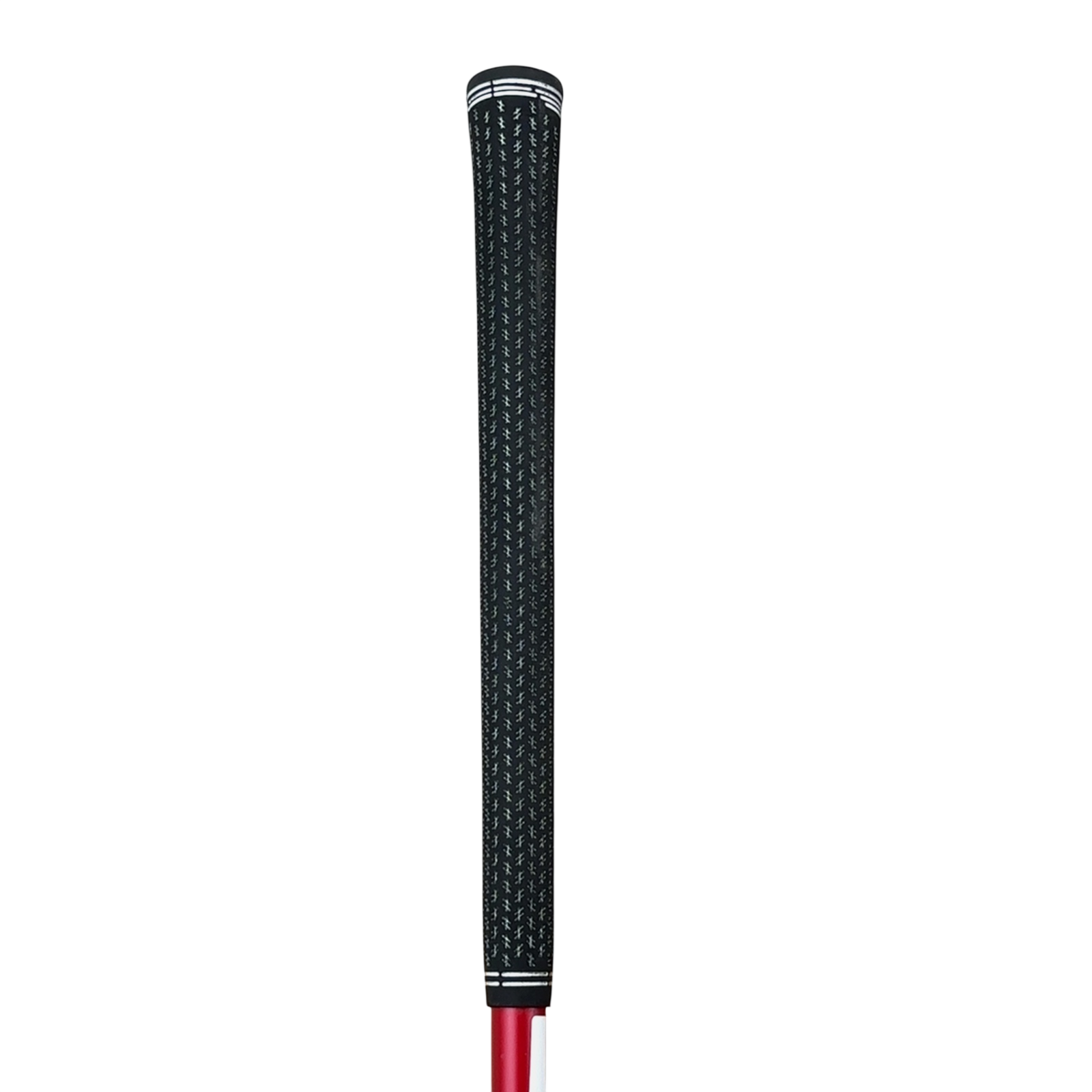 Cobra SB Wedge / Flex Regular / 56/08