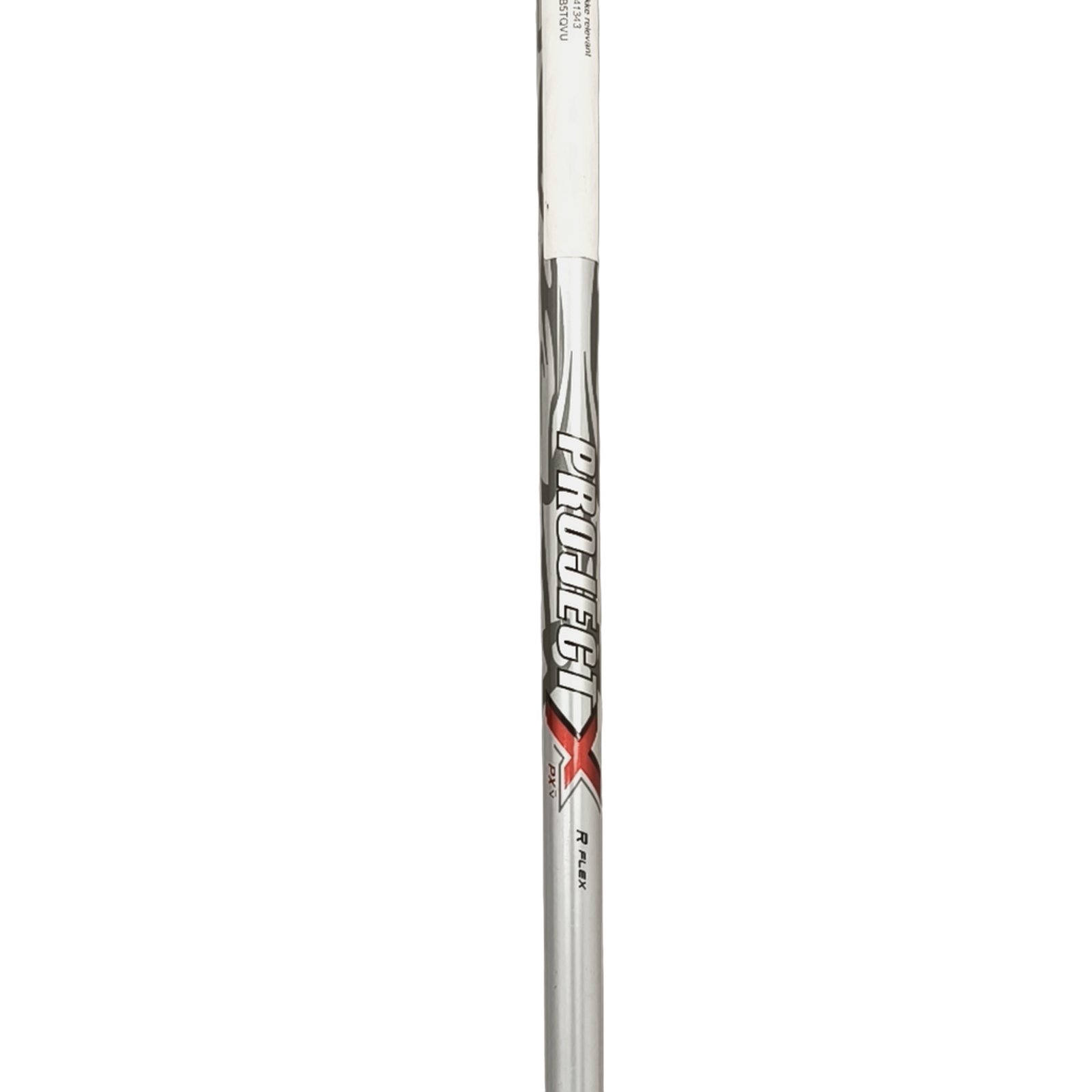 Callaway X Hot Fairway Wood / Flex Regular / #3/15 [model:birefnet-general] [bg:handrolled]