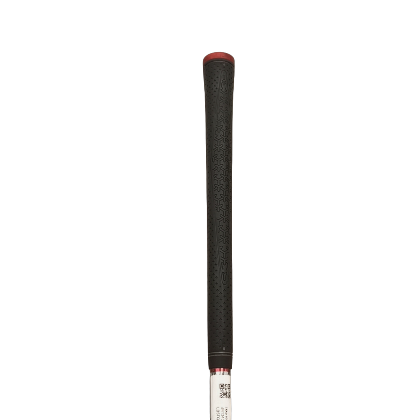 Callaway X Hot Fairway Wood / Flex Regular / #3/15 [model:birefnet-general] [bg:handrolled]
