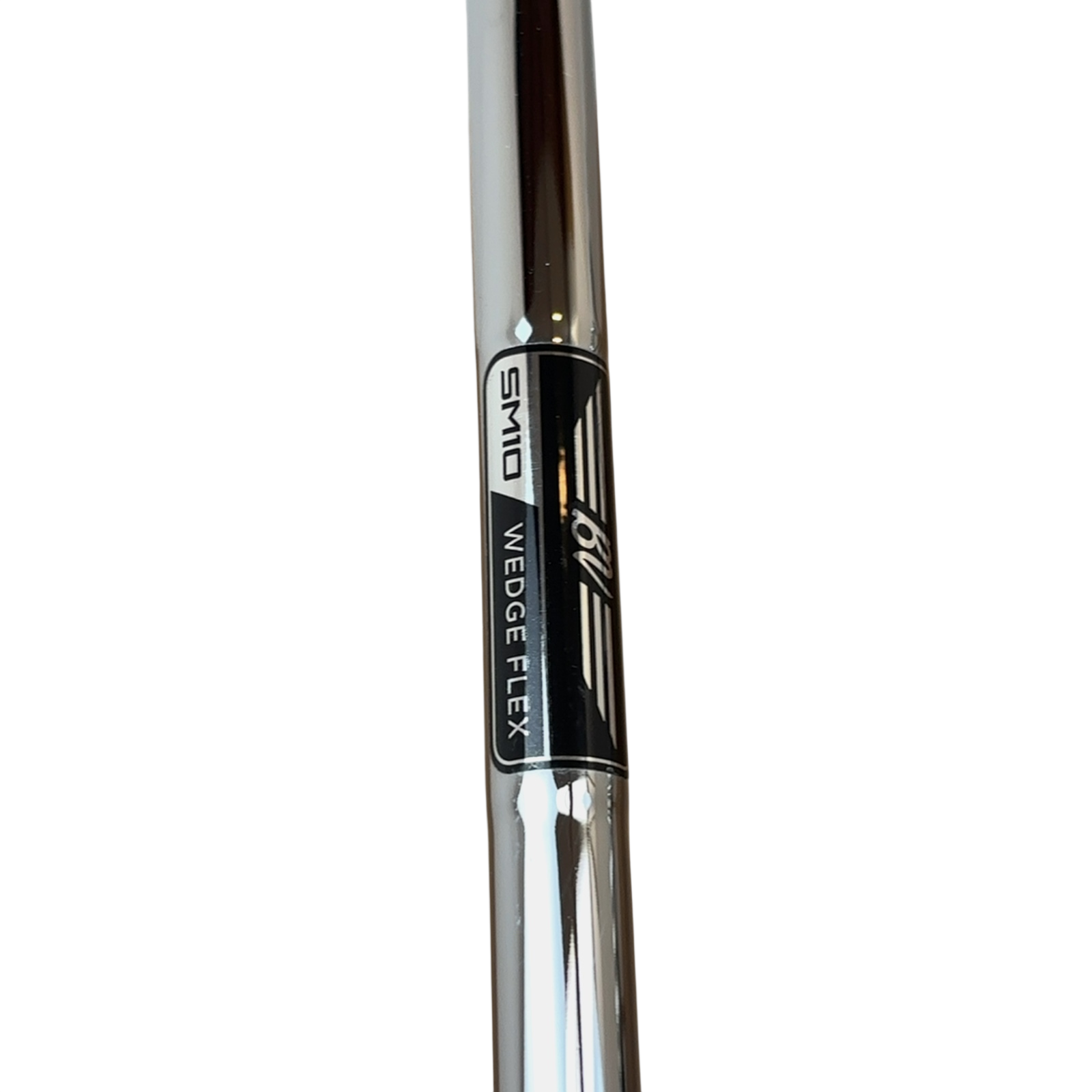 Titleist SM10 Wedge / Flex Wedge / 56/10