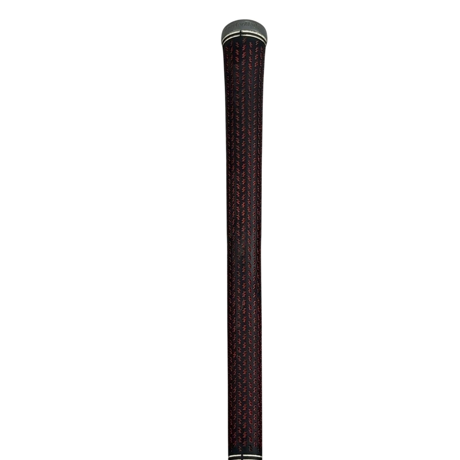 TaylorMade Hi Toe 4 Raw Wedge / Flex Wedge / 60/10